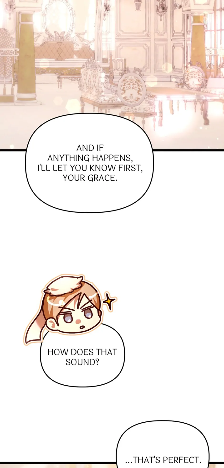 I Shall Conquer the Unruly Beasts Chapter 44 229 ch 44 30