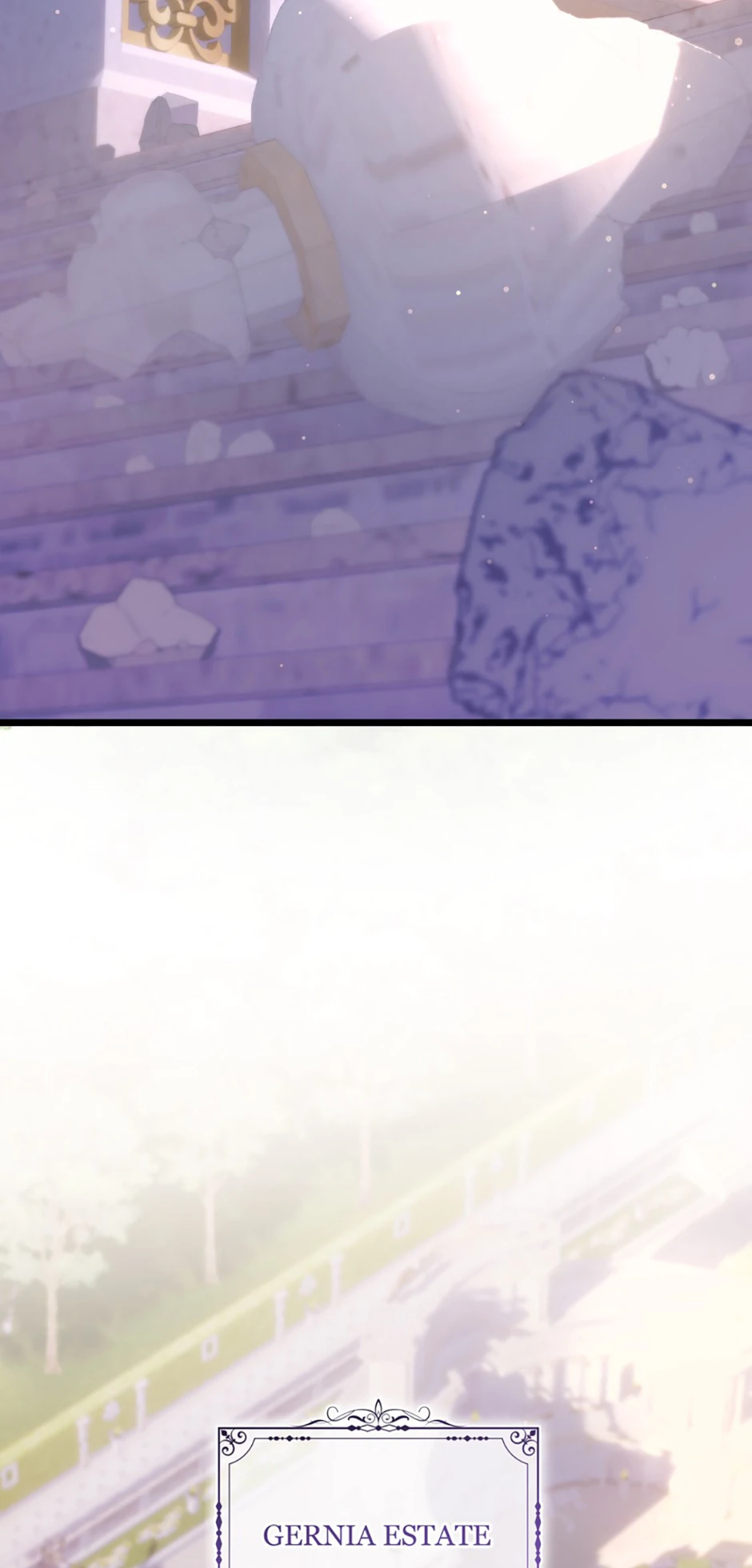 I Shall Conquer the Unruly Beasts Chapter 44 232 ch 44 33