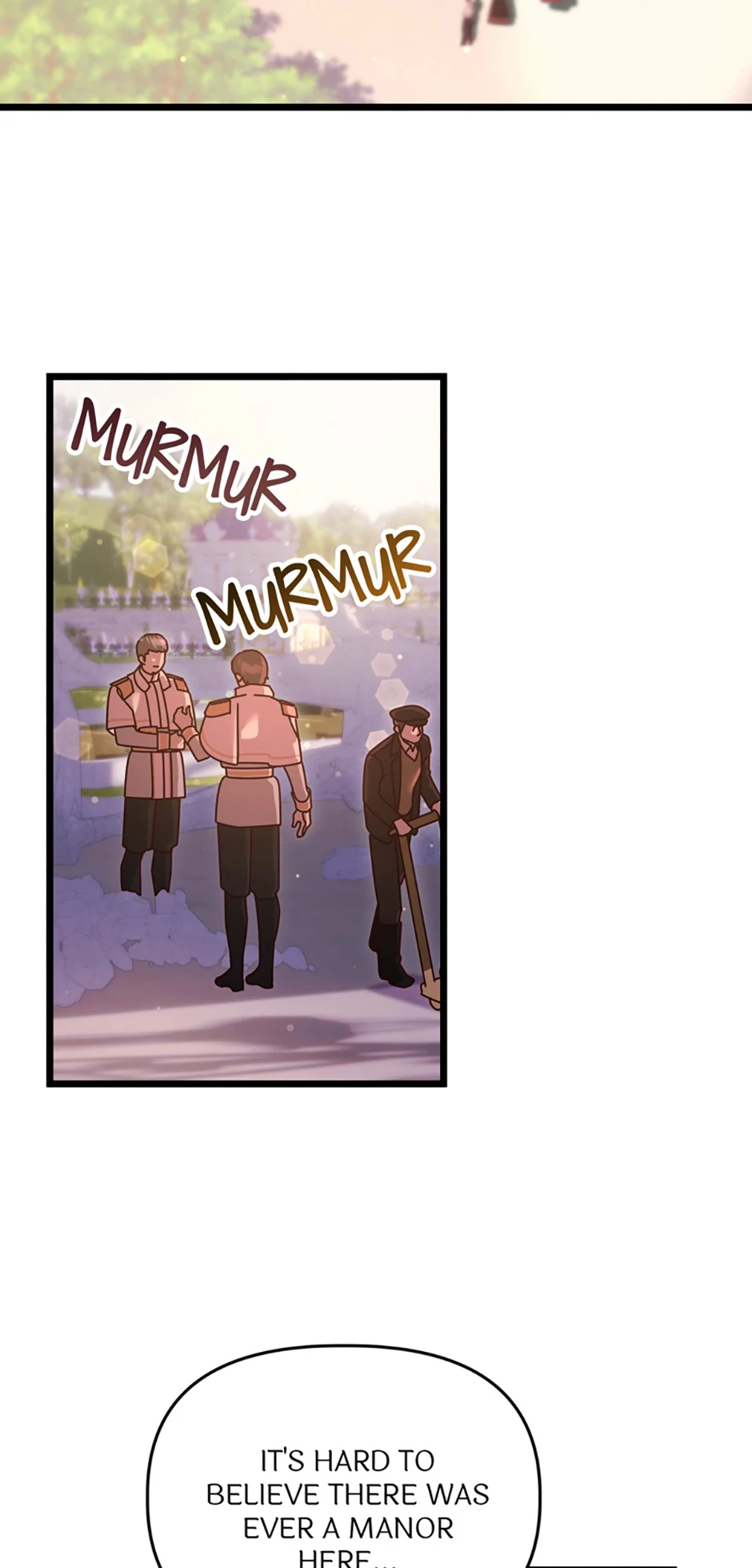 I Shall Conquer the Unruly Beasts Chapter 44 234 ch 44 35