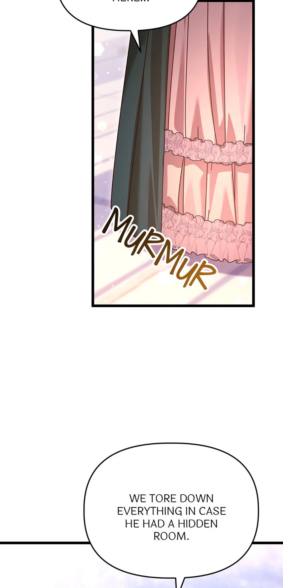 I Shall Conquer the Unruly Beasts Chapter 44 235 ch 44 36