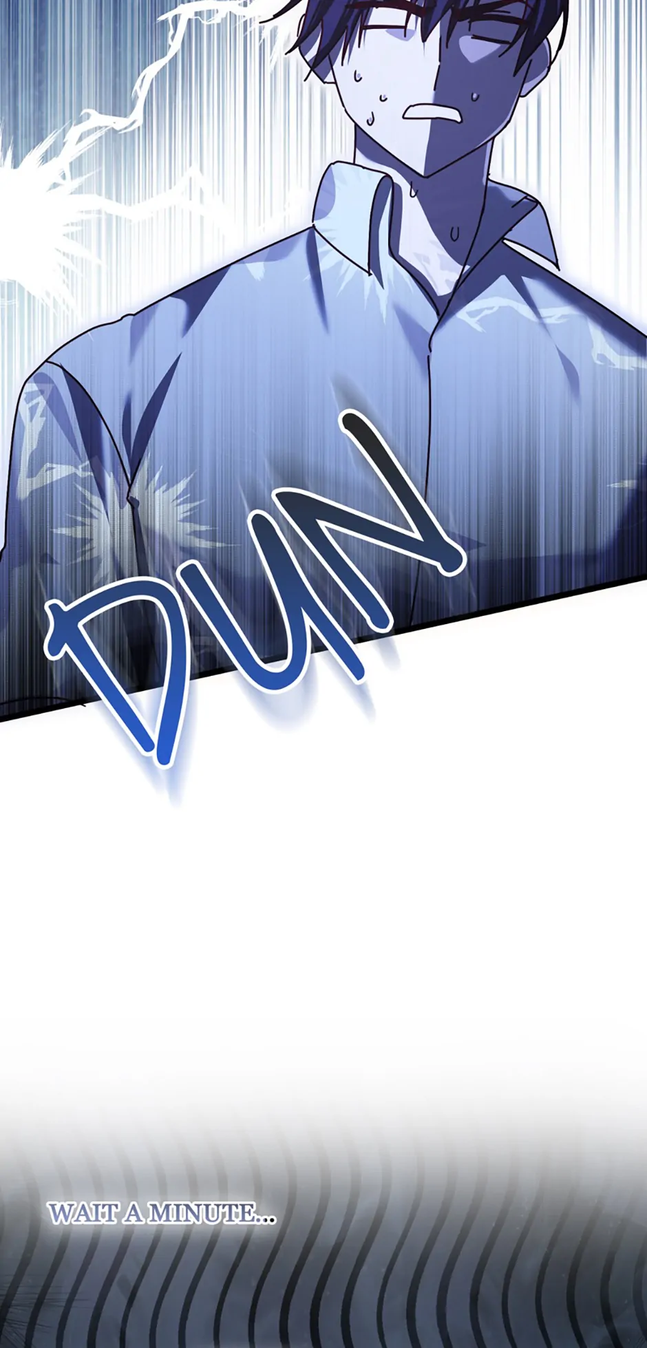 I Shall Conquer the Unruly Beasts Chapter 44 241 ch 44 42