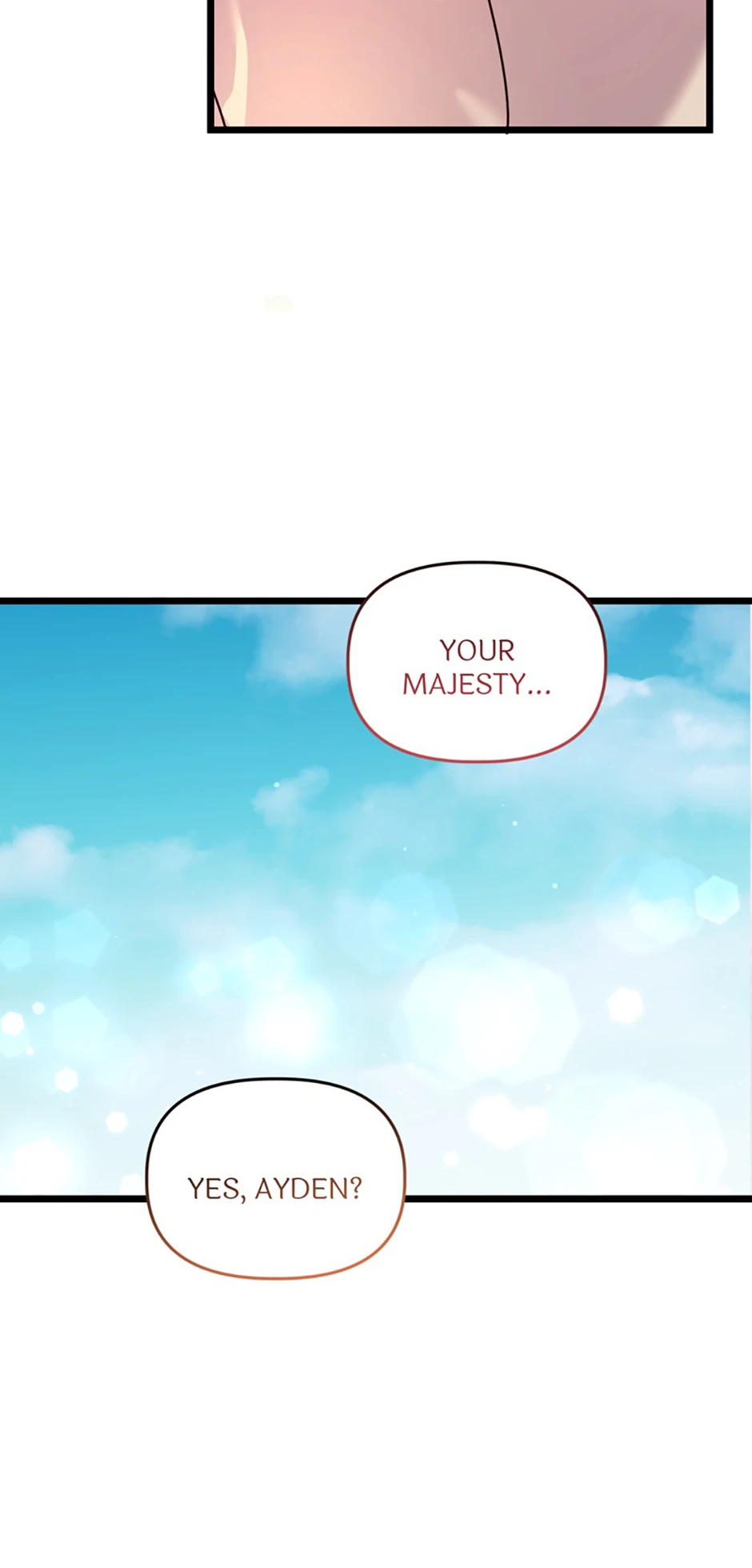 I Shall Conquer the Unruly Beasts Chapter 44 247 ch 44 48