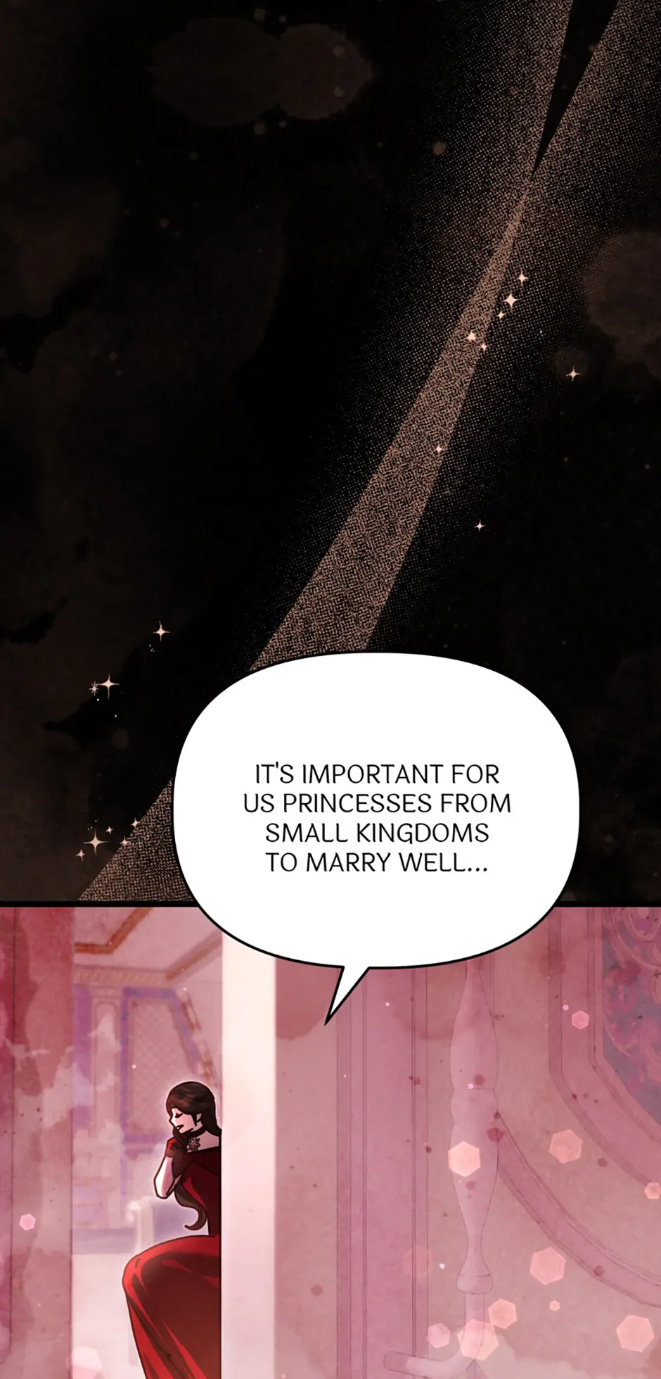 I Shall Conquer the Unruly Beasts Chapter 44 204 ch 44 5