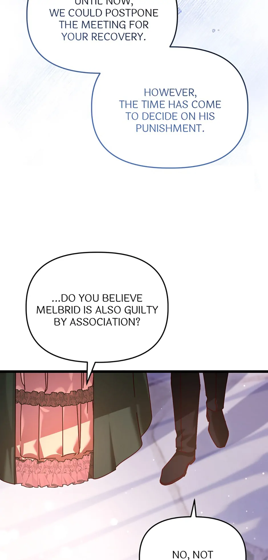 I Shall Conquer the Unruly Beasts Chapter 44 249 ch 44 50