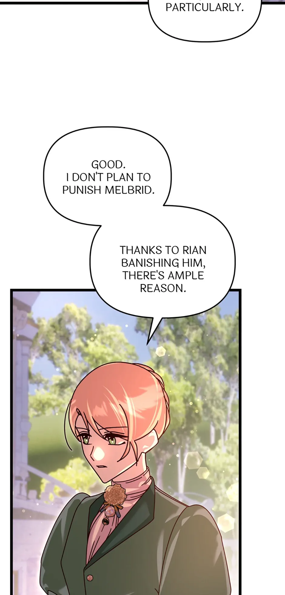 I Shall Conquer the Unruly Beasts Chapter 44 250 ch 44 51