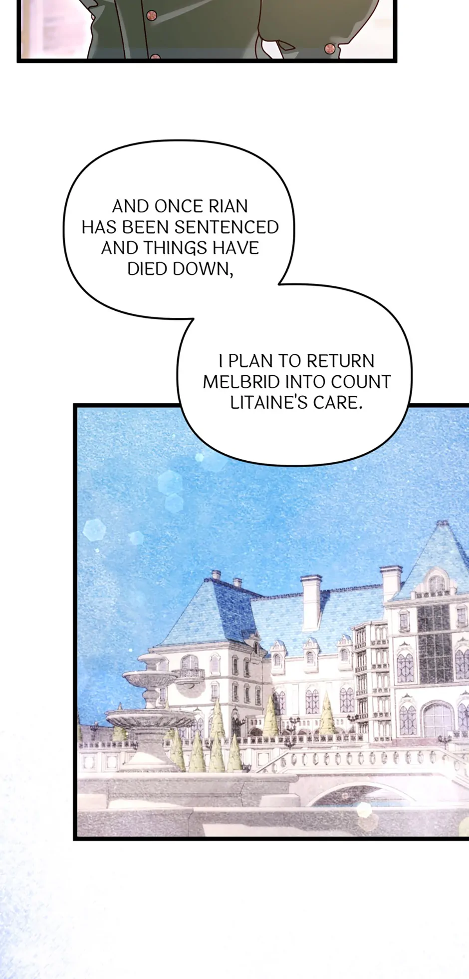 I Shall Conquer the Unruly Beasts Chapter 44 251 ch 44 52