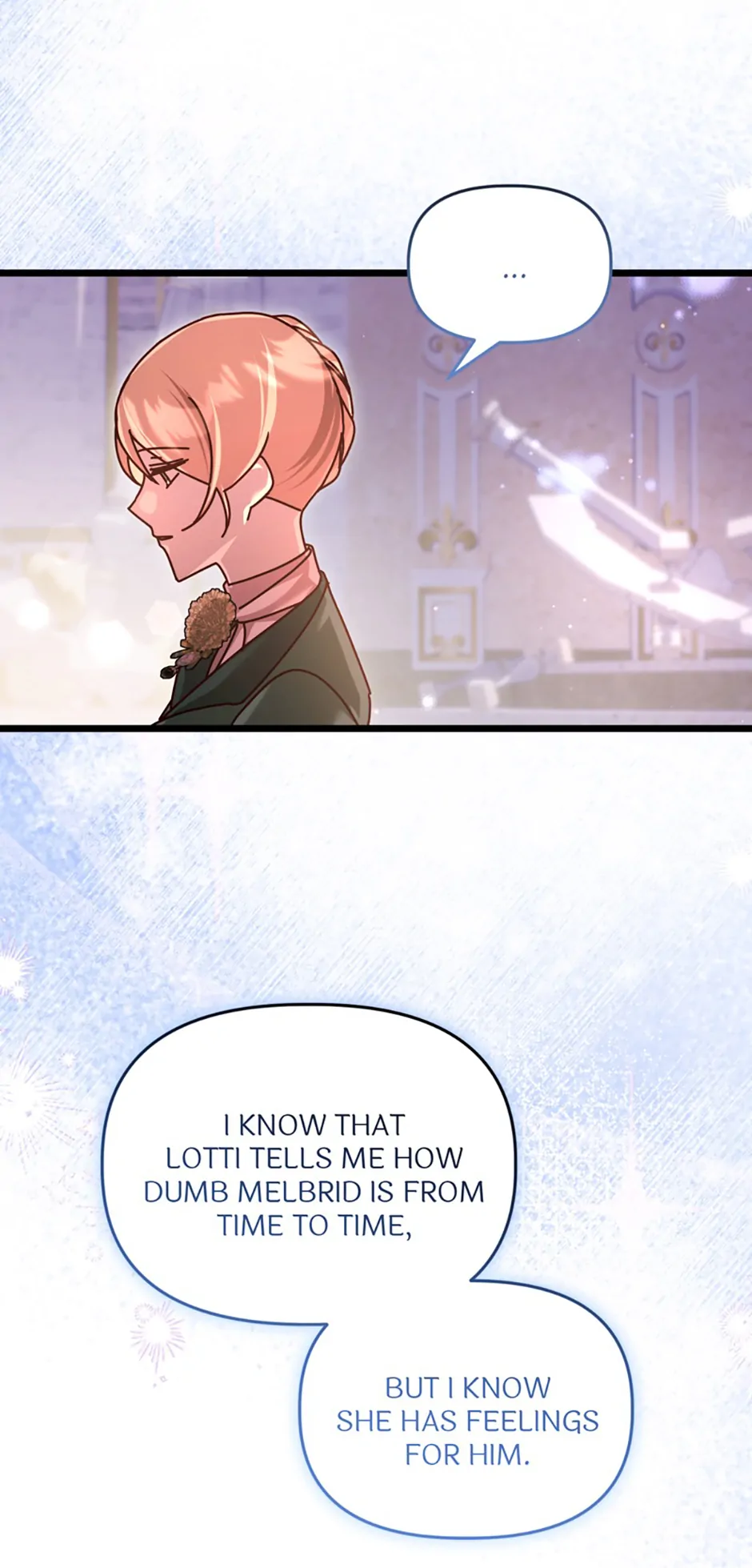 I Shall Conquer the Unruly Beasts Chapter 44 252 ch 44 53