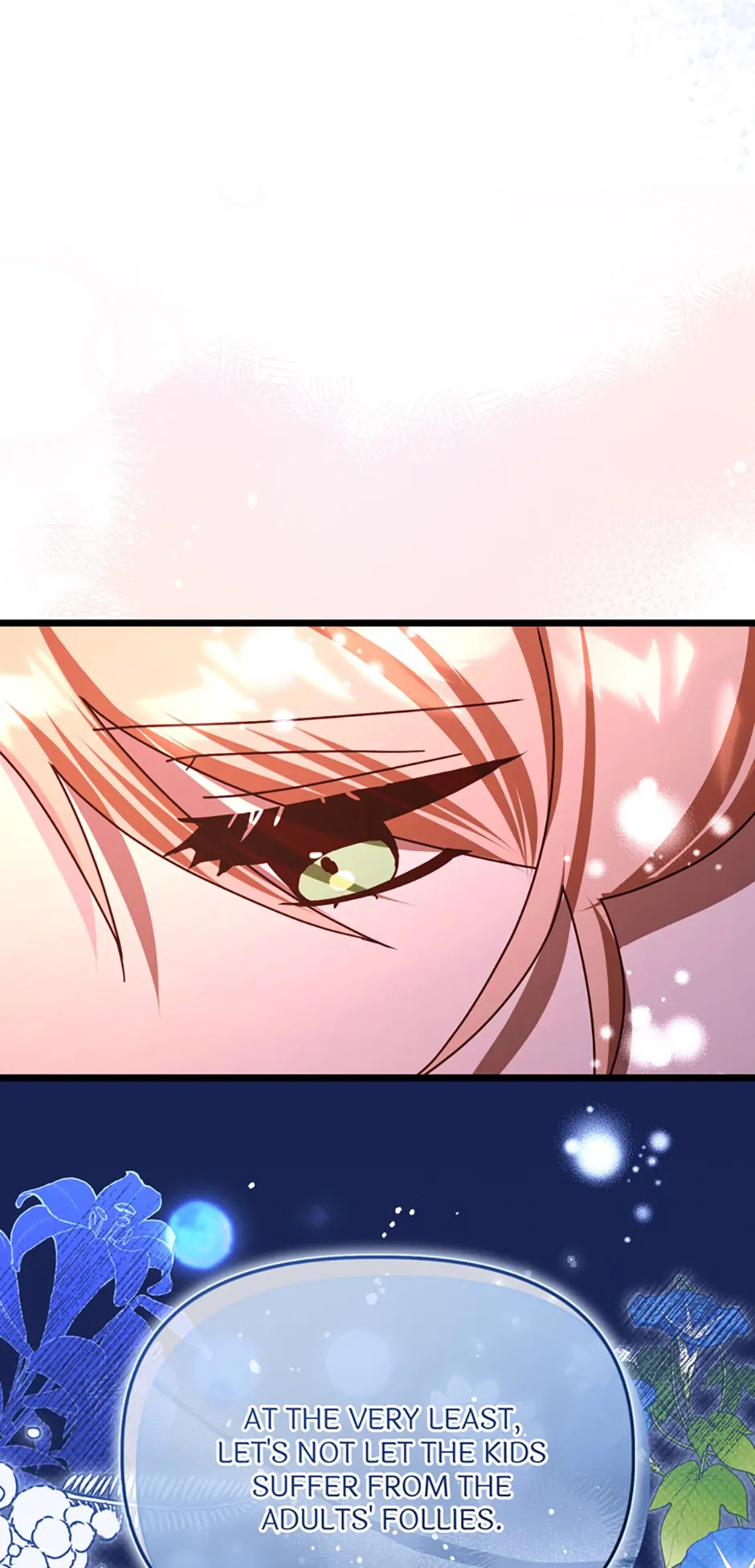 I Shall Conquer the Unruly Beasts Chapter 44 253 ch 44 54