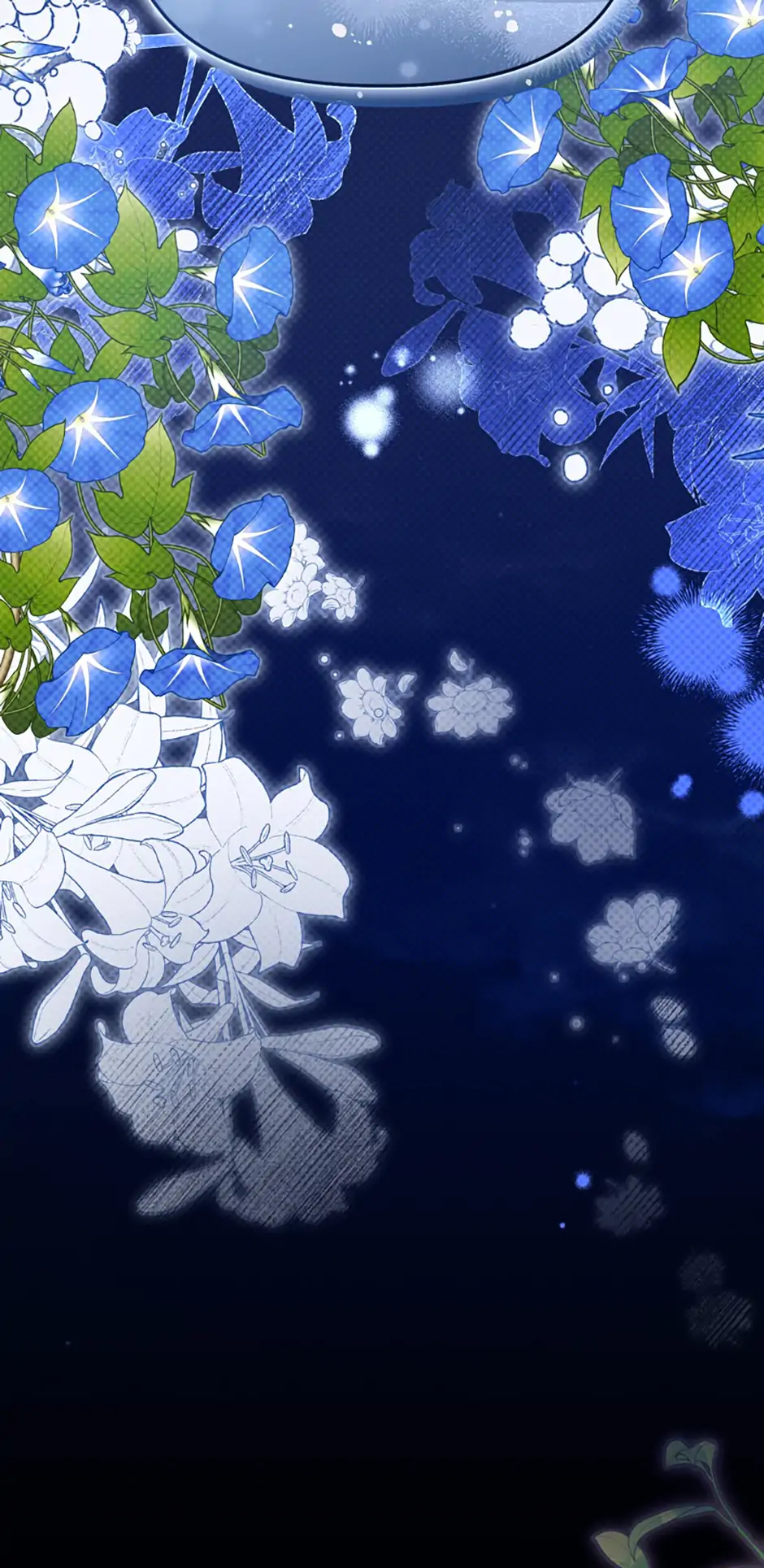 I Shall Conquer the Unruly Beasts Chapter 44 254 ch 44 55