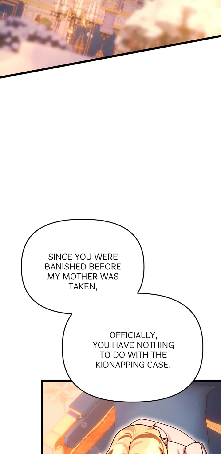 I Shall Conquer the Unruly Beasts Chapter 44 256 ch 44 57