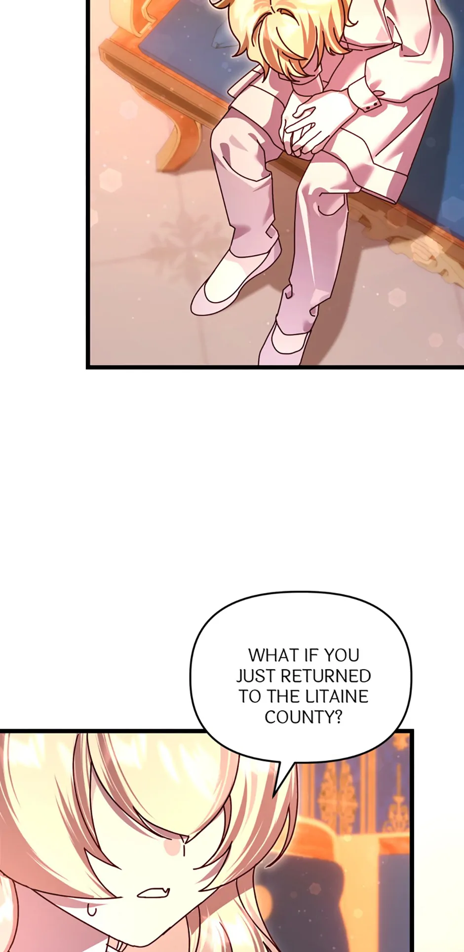 I Shall Conquer the Unruly Beasts Chapter 44 257 ch 44 58