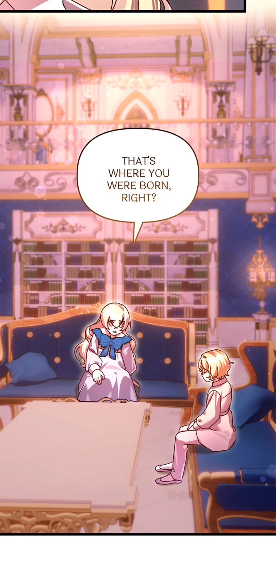 I Shall Conquer the Unruly Beasts Chapter 44 258 ch 44 59