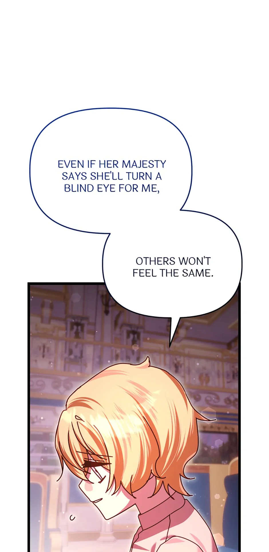 I Shall Conquer the Unruly Beasts Chapter 44 259 ch 44 60