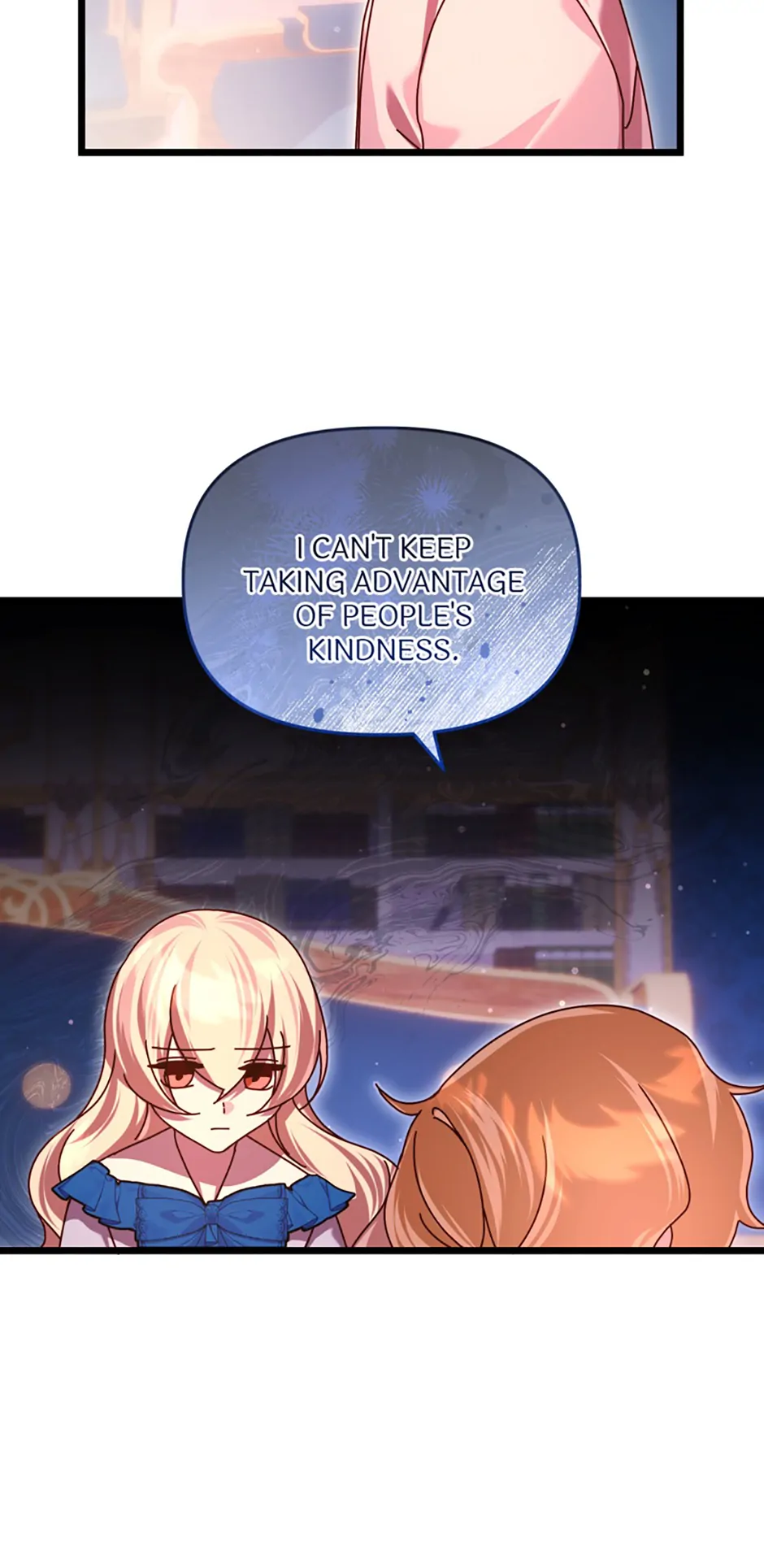 I Shall Conquer the Unruly Beasts Chapter 44 260 ch 44 61