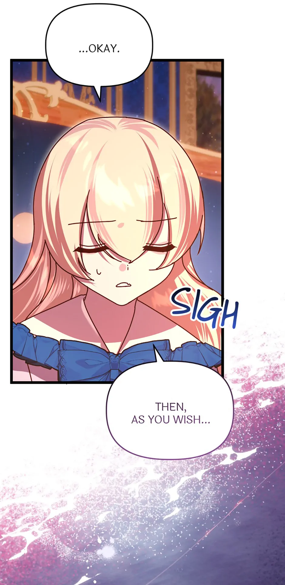 I Shall Conquer the Unruly Beasts Chapter 44 261 ch 44 62