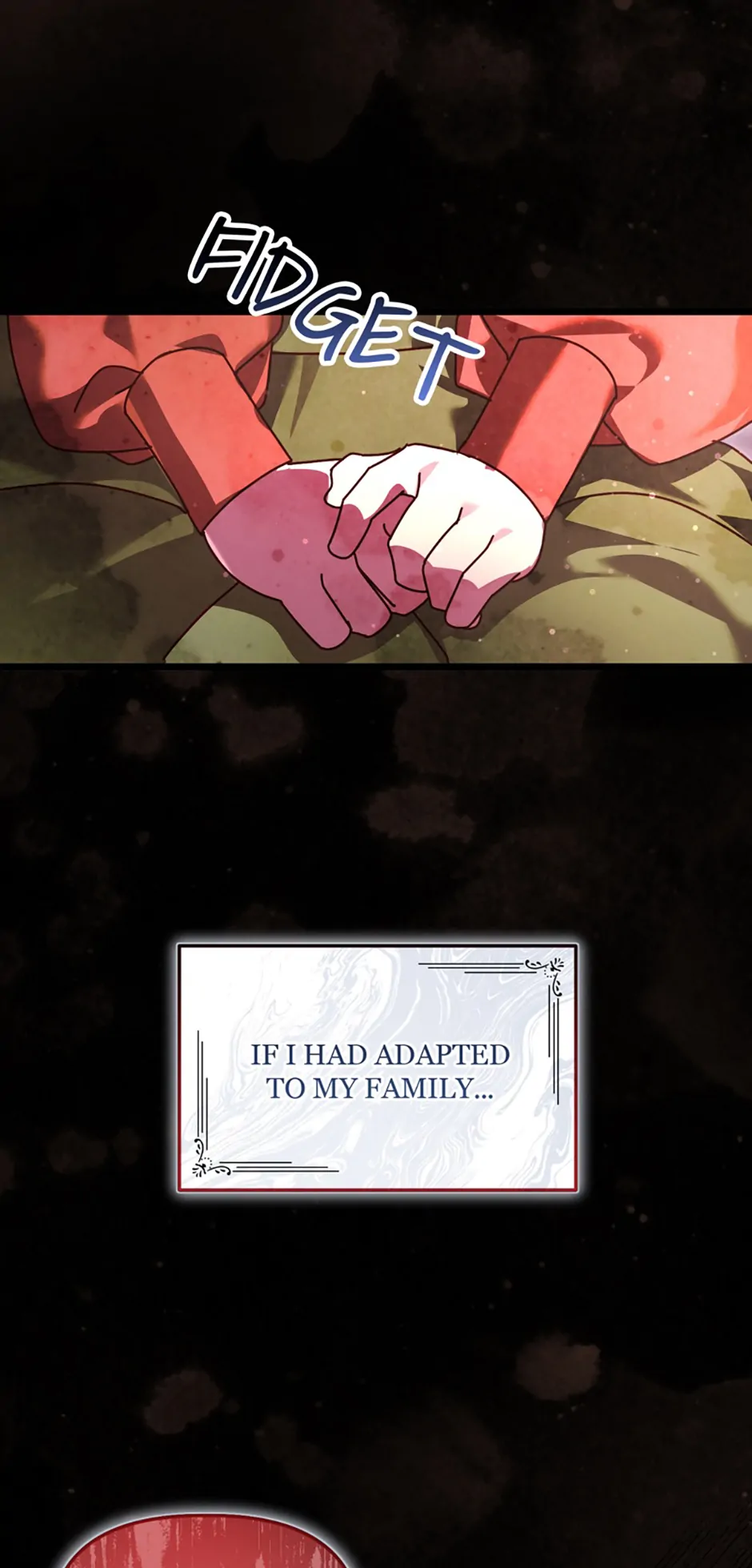 I Shall Conquer the Unruly Beasts Chapter 44 206 ch 44 7