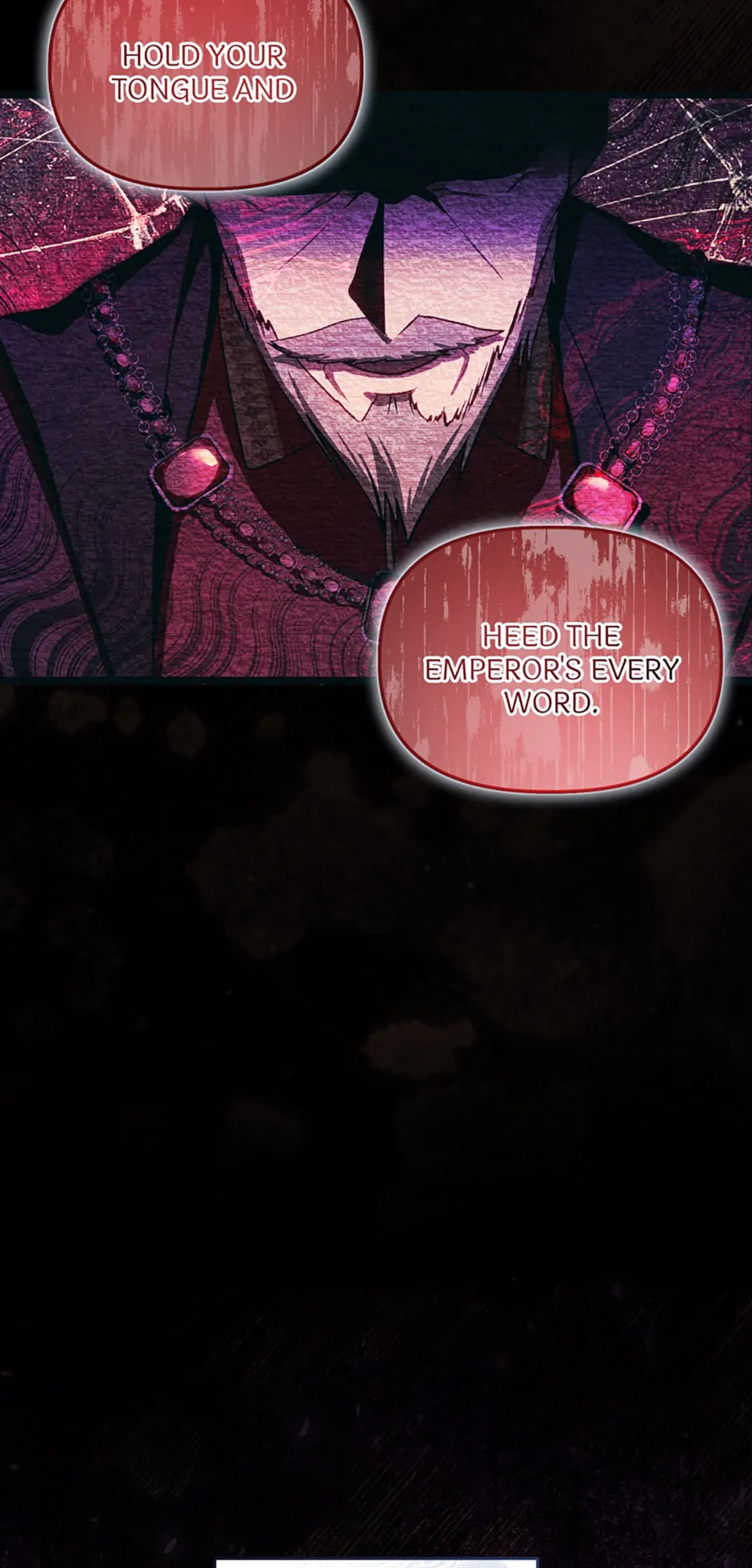 I Shall Conquer the Unruly Beasts Chapter 44 207 ch 44 8