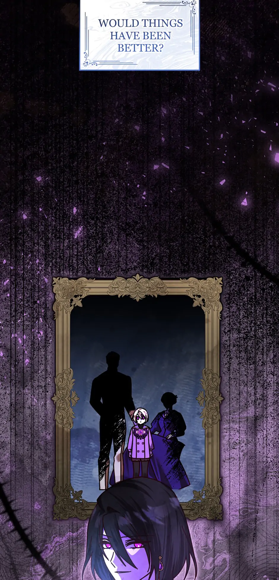 I Shall Conquer the Unruly Beasts Chapter 44 208 ch 44 9