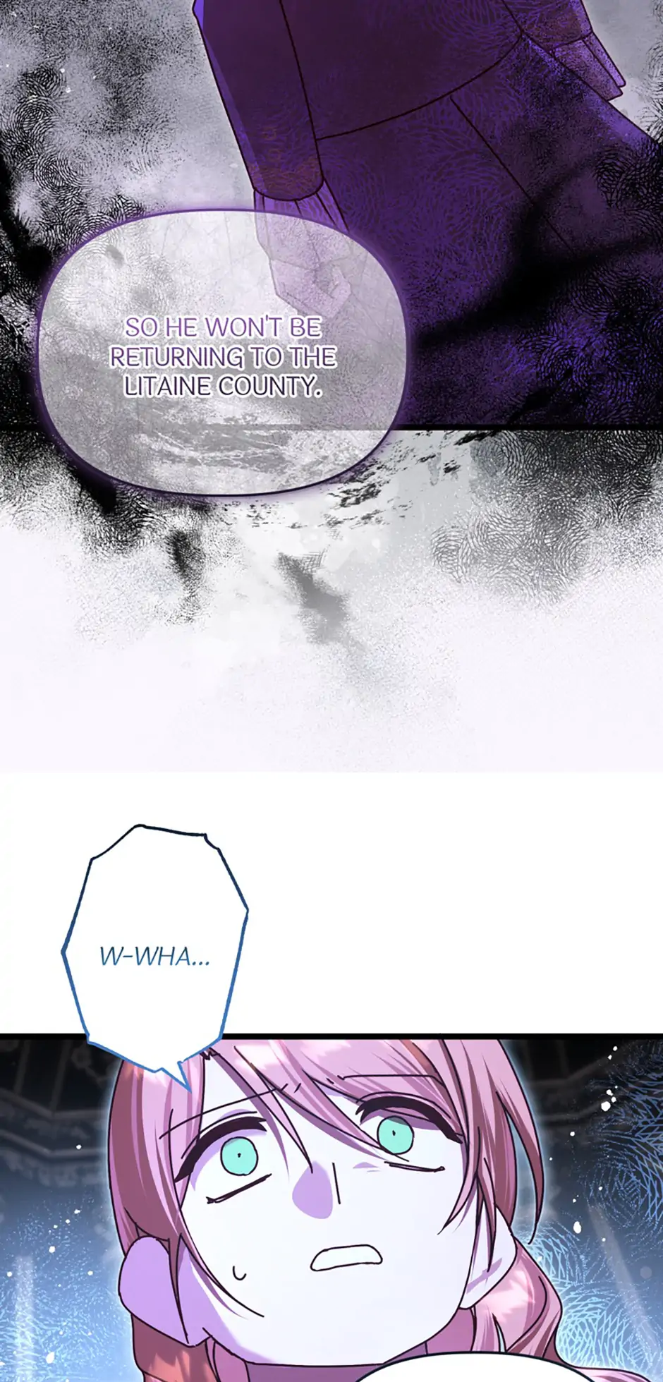 I Shall Conquer the Unruly Beasts Chapter 45 228 ch 45 11