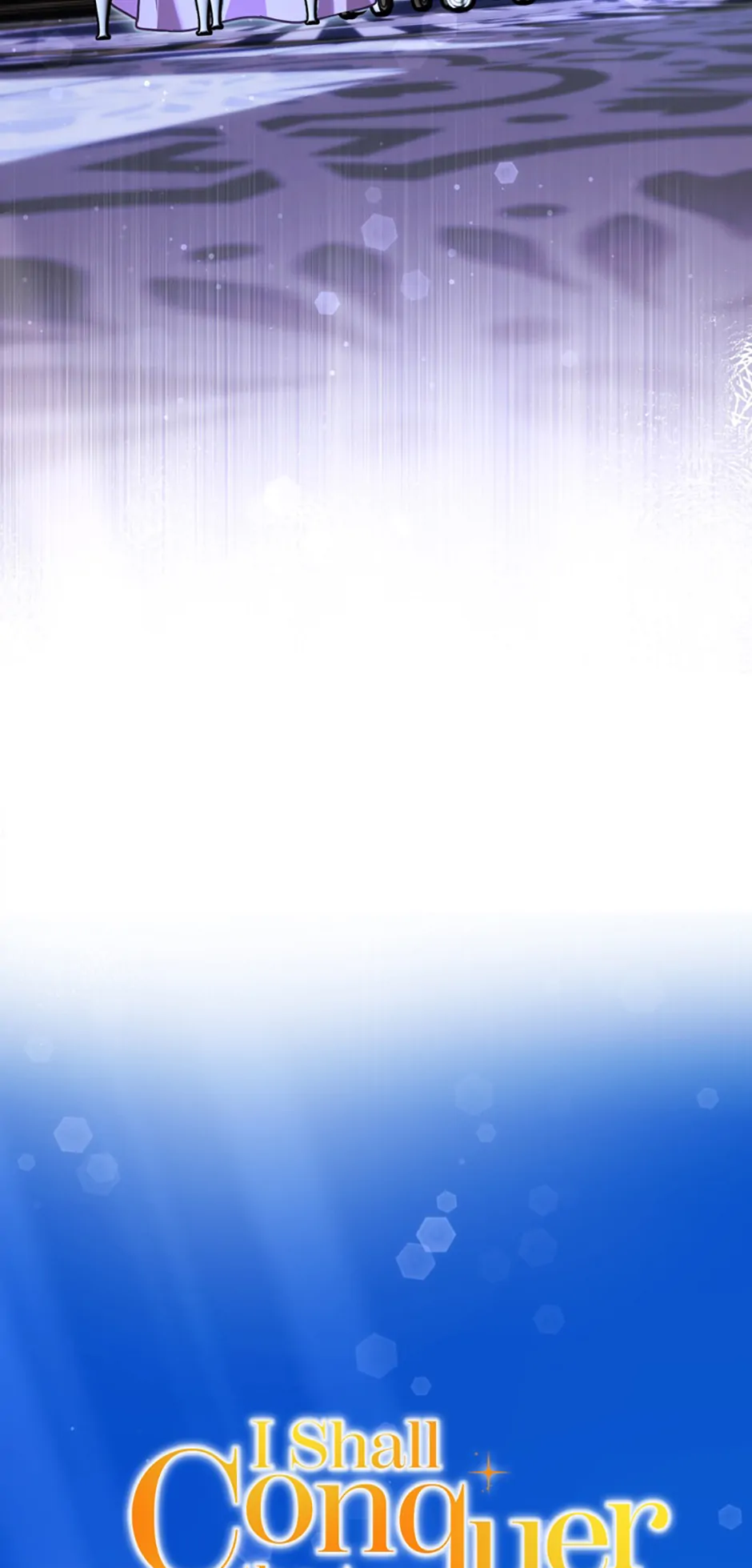 I Shall Conquer the Unruly Beasts Chapter 45 230 ch 45 13