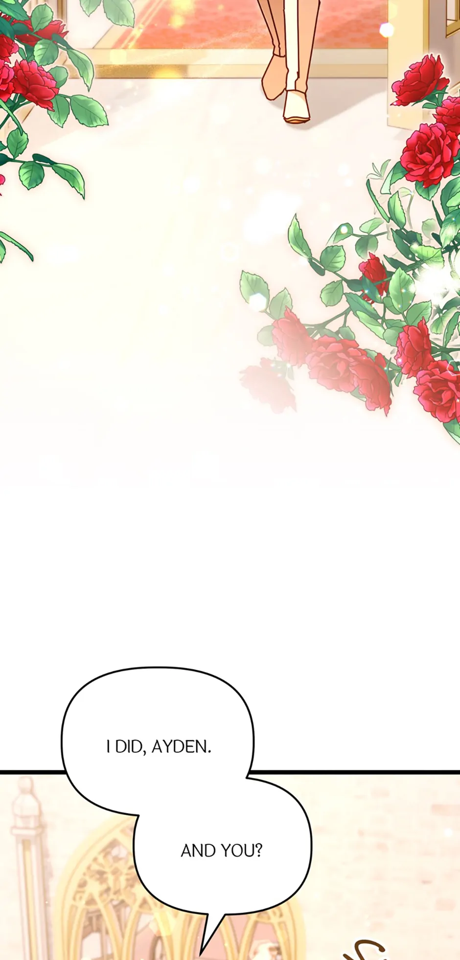 I Shall Conquer the Unruly Beasts Chapter 45 234 ch 45 17