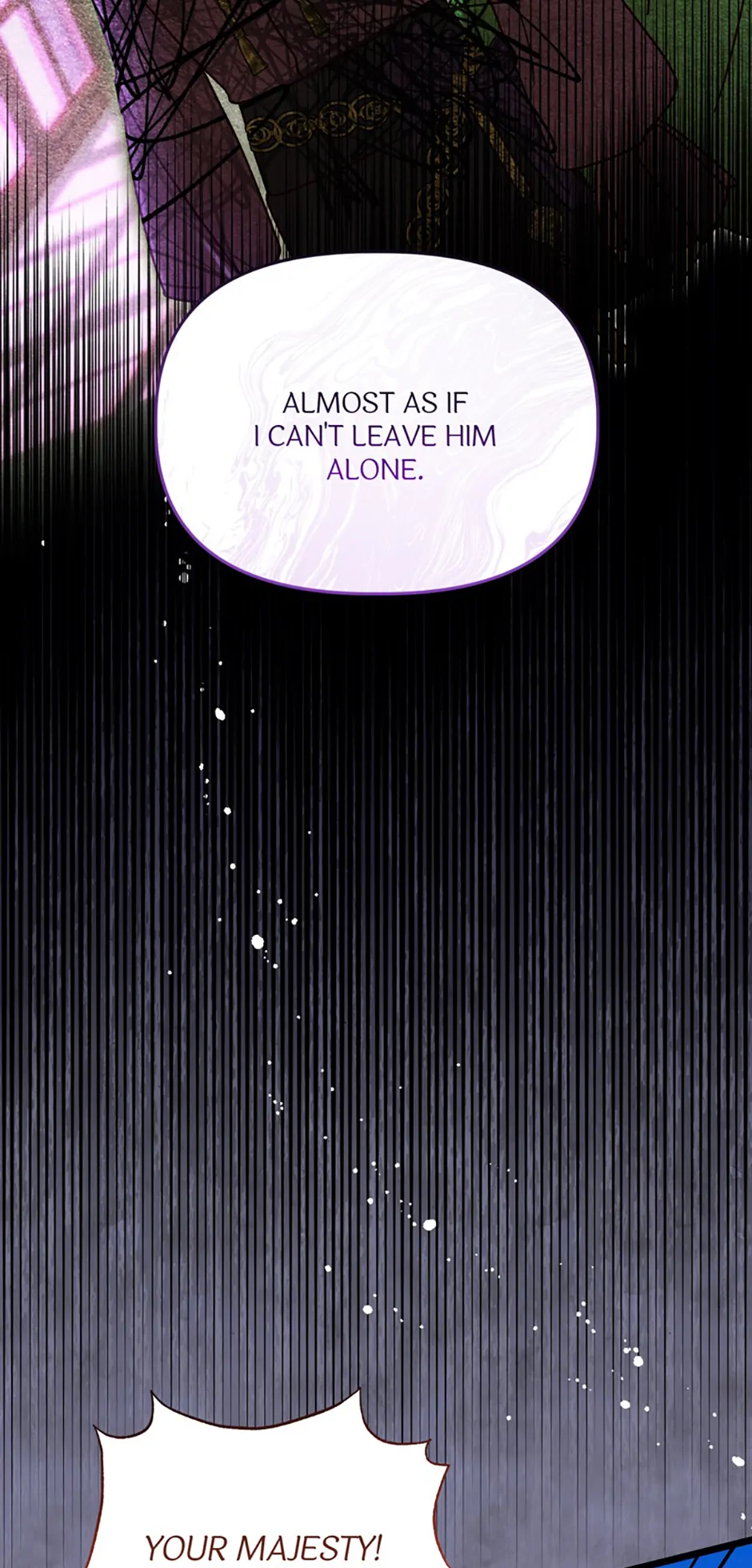 I Shall Conquer the Unruly Beasts Chapter 45 245 ch 45 28