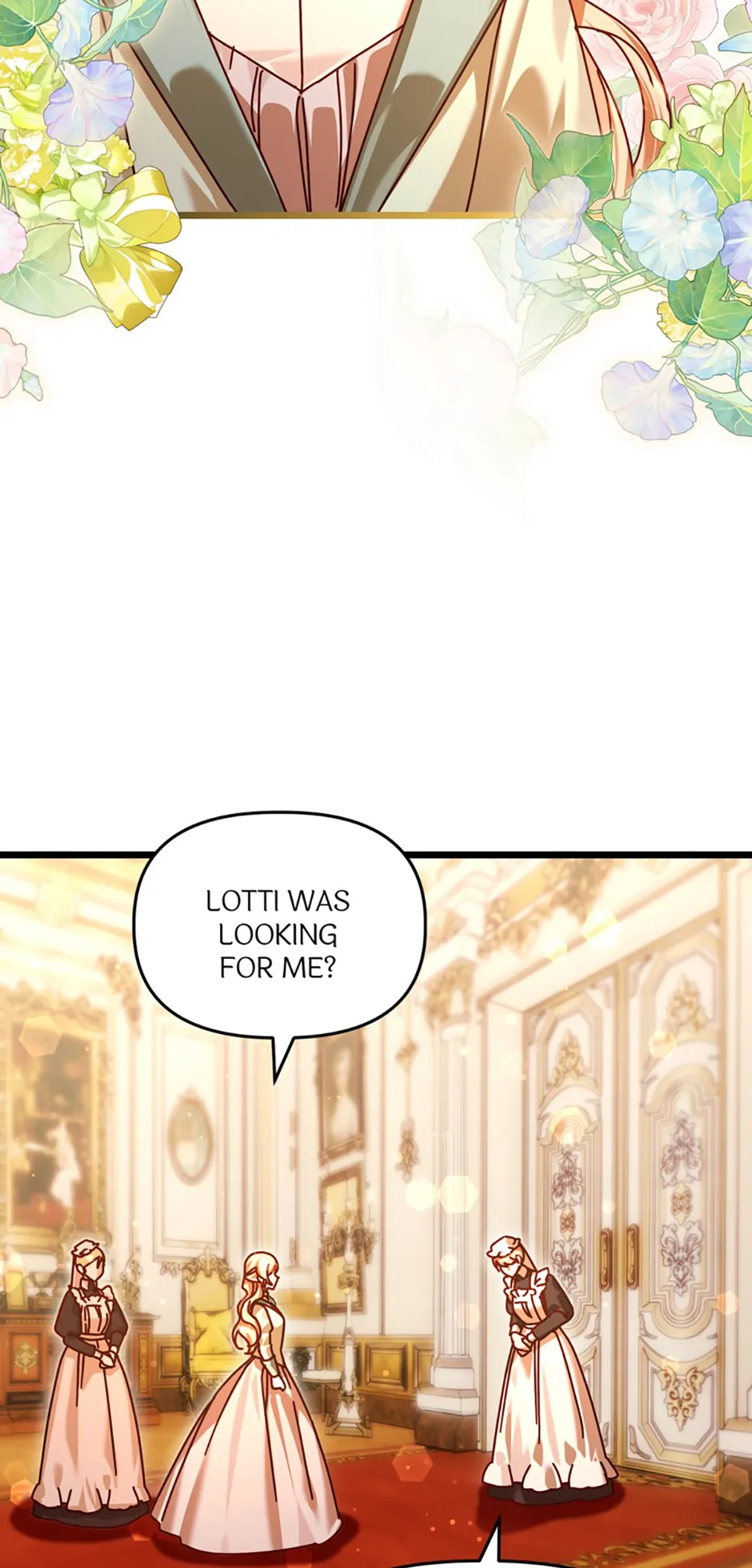 I Shall Conquer the Unruly Beasts Chapter 45 220 ch 45 3