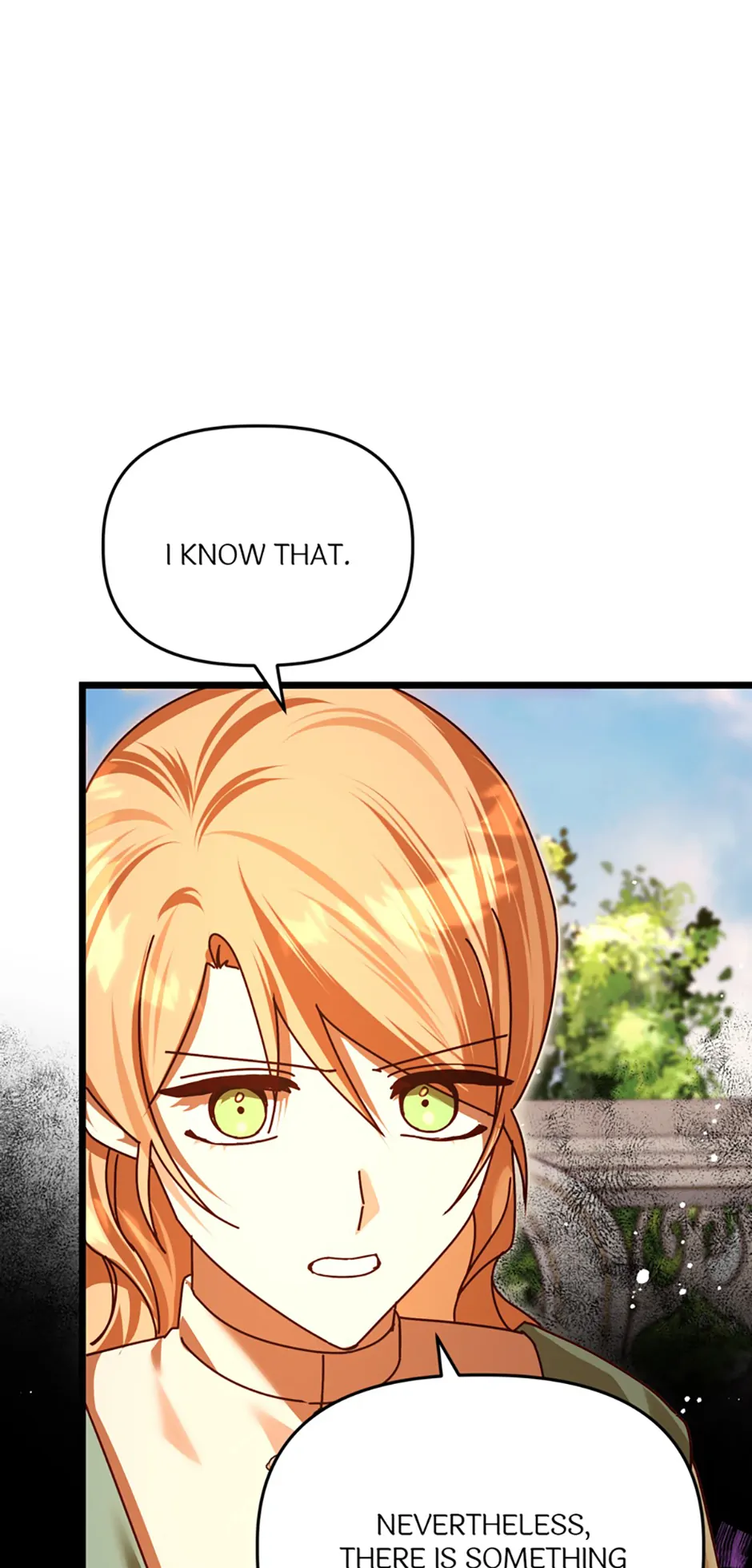 I Shall Conquer the Unruly Beasts Chapter 45 247 ch 45 30