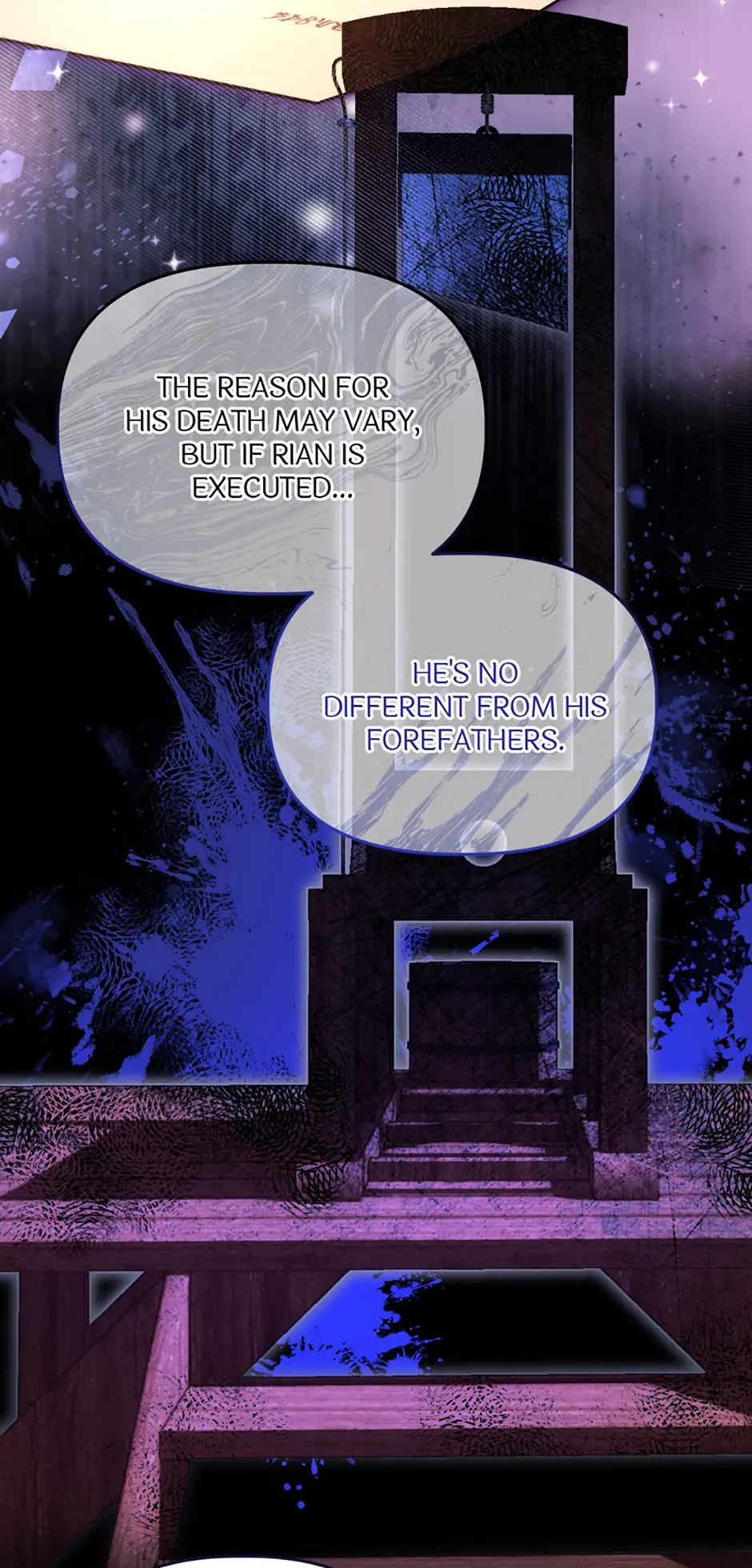 I Shall Conquer the Unruly Beasts Chapter 45 251 ch 45 34