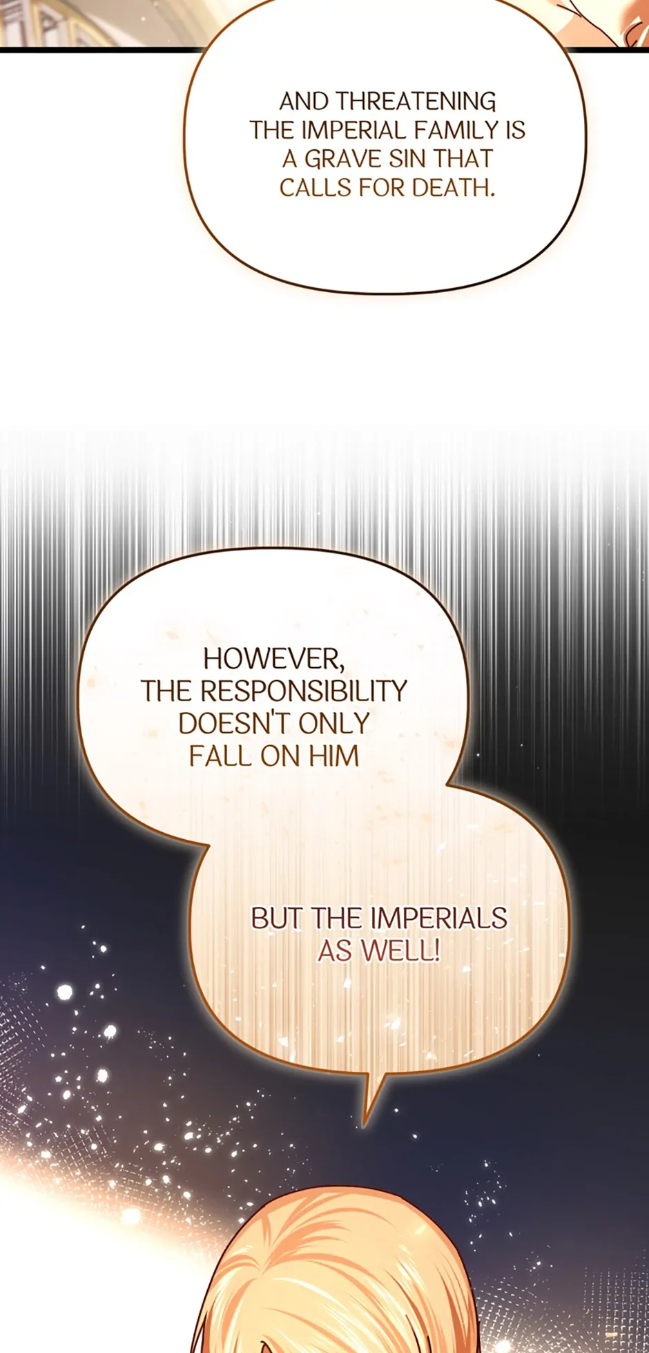 I Shall Conquer the Unruly Beasts Chapter 45 255 ch 45 38