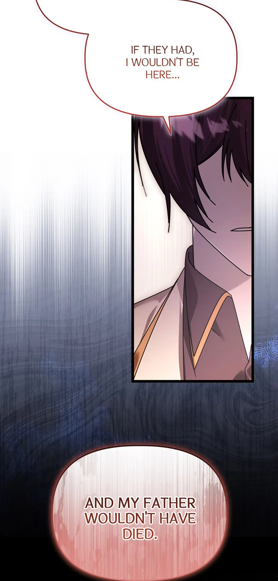 I Shall Conquer the Unruly Beasts Chapter 45 260 ch 45 43