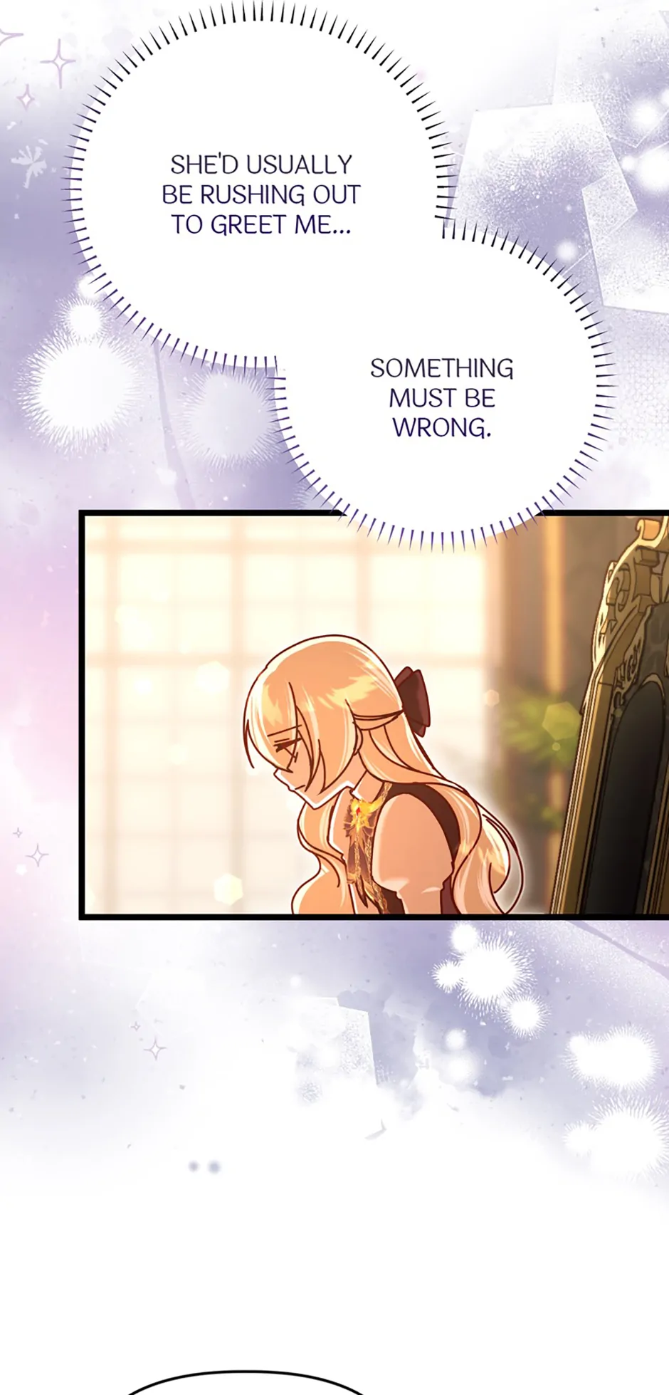 I Shall Conquer the Unruly Beasts Chapter 45 222 ch 45 5