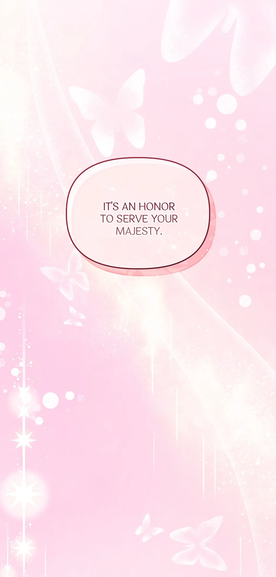 I Shall Conquer the Unruly Beasts Chapter 45 267 ch 45 50