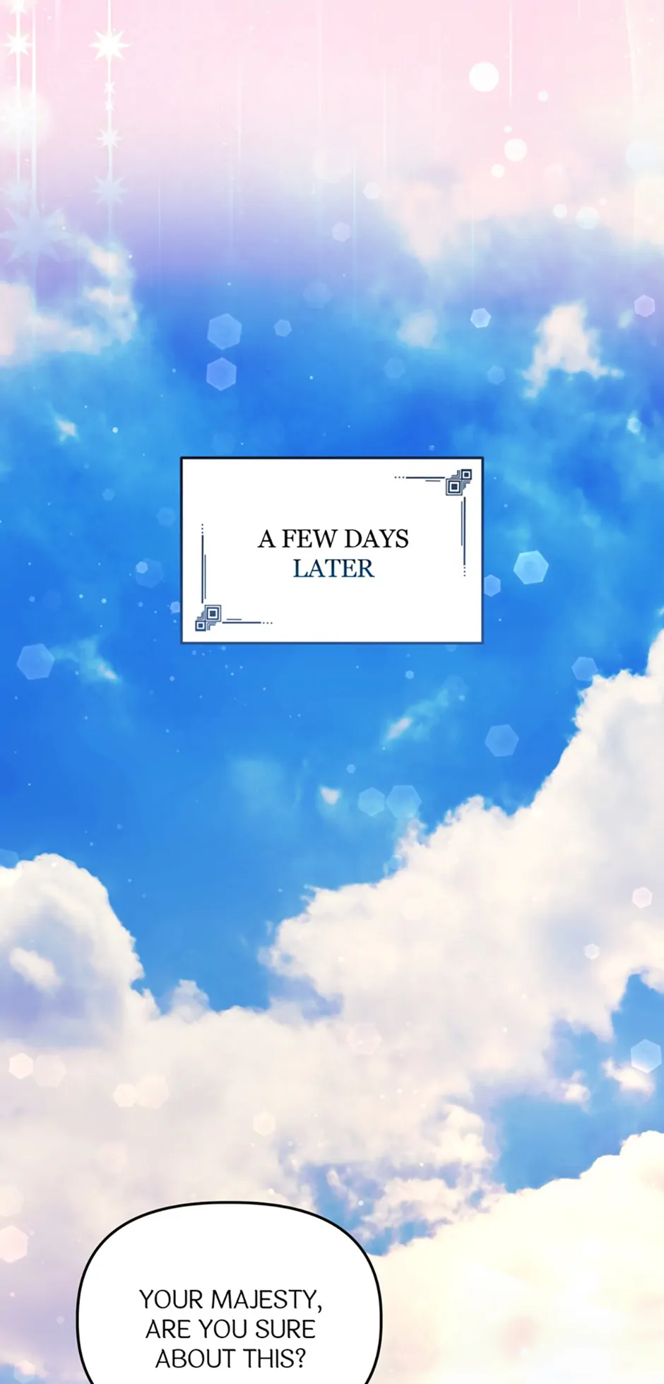 I Shall Conquer the Unruly Beasts Chapter 45 268 ch 45 51