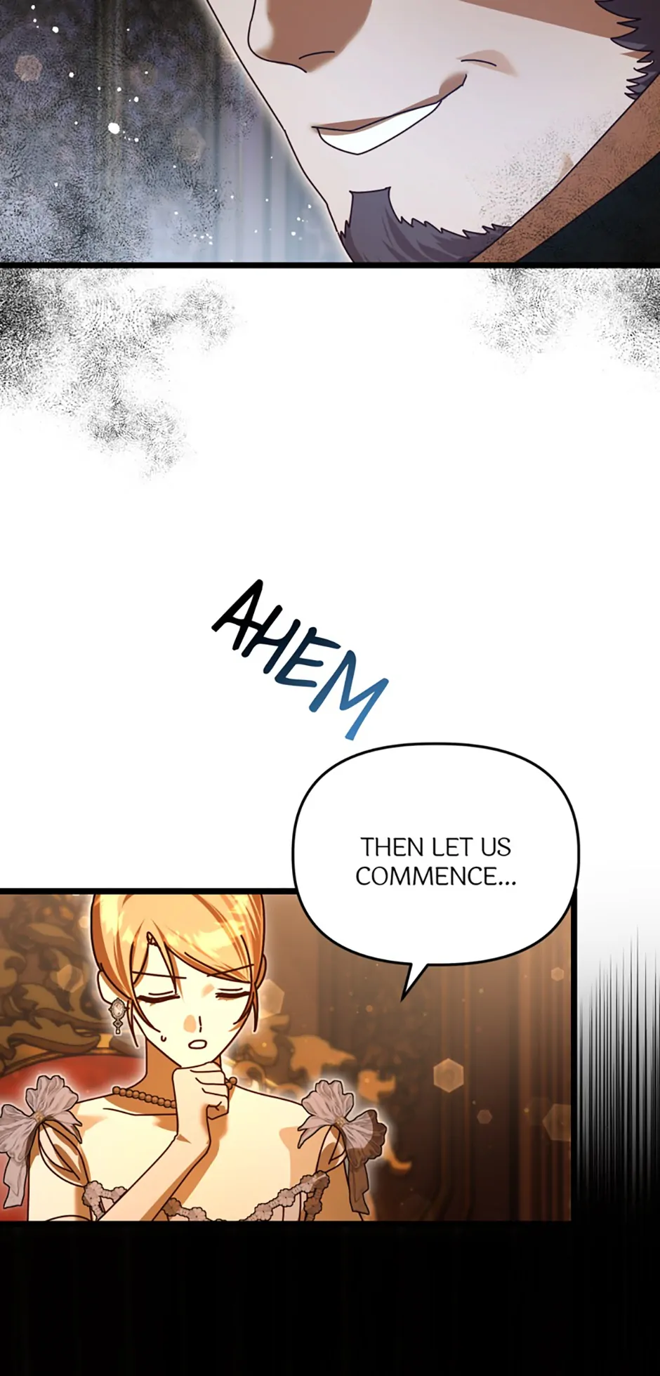 I Shall Conquer the Unruly Beasts Chapter 45 272 ch 45 55