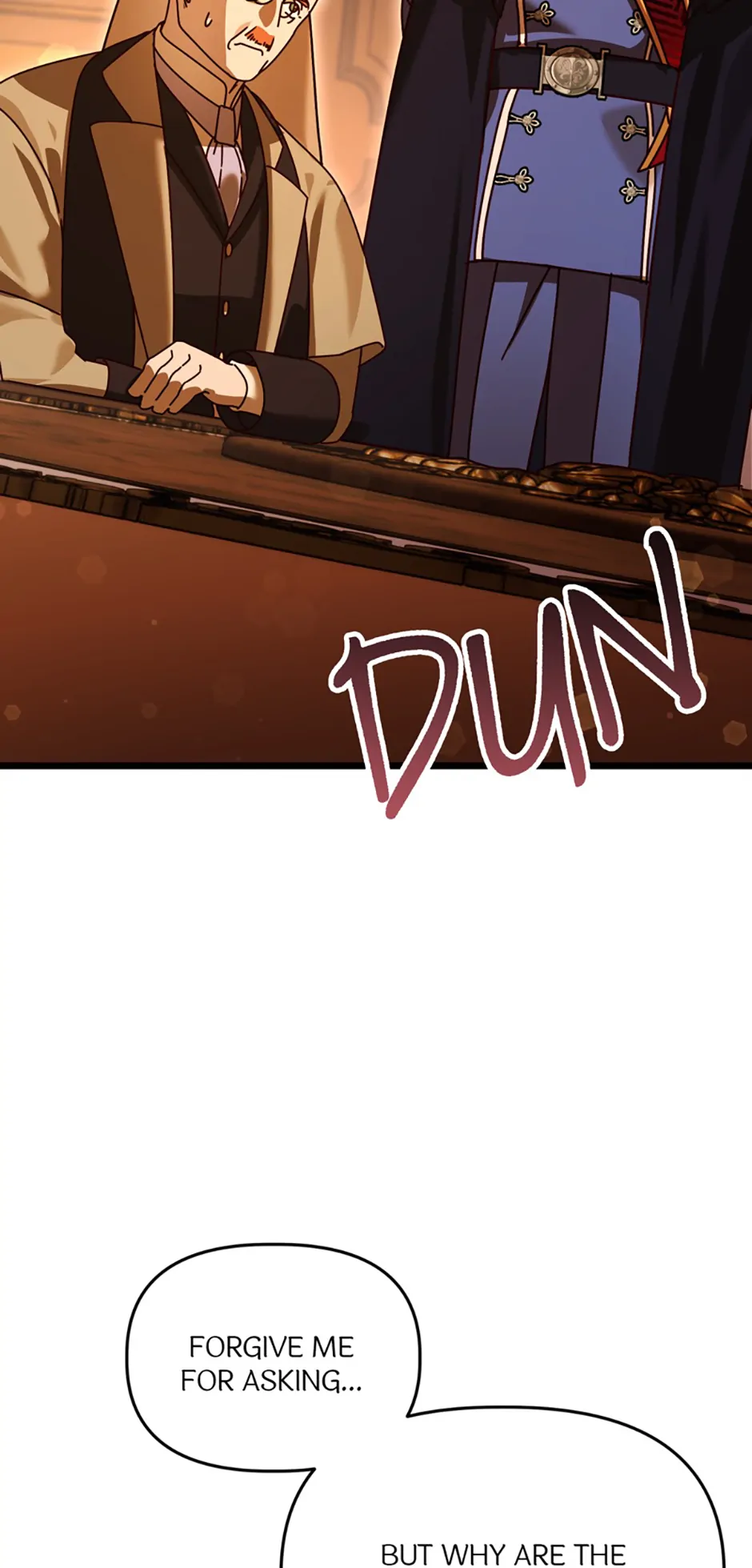 I Shall Conquer the Unruly Beasts Chapter 45 274 ch 45 57