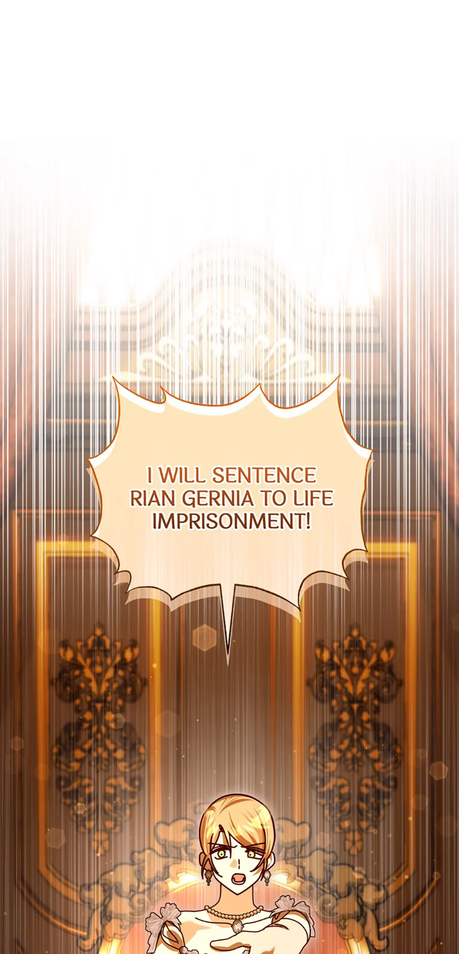 I Shall Conquer the Unruly Beasts Chapter 45 280 ch 45 63