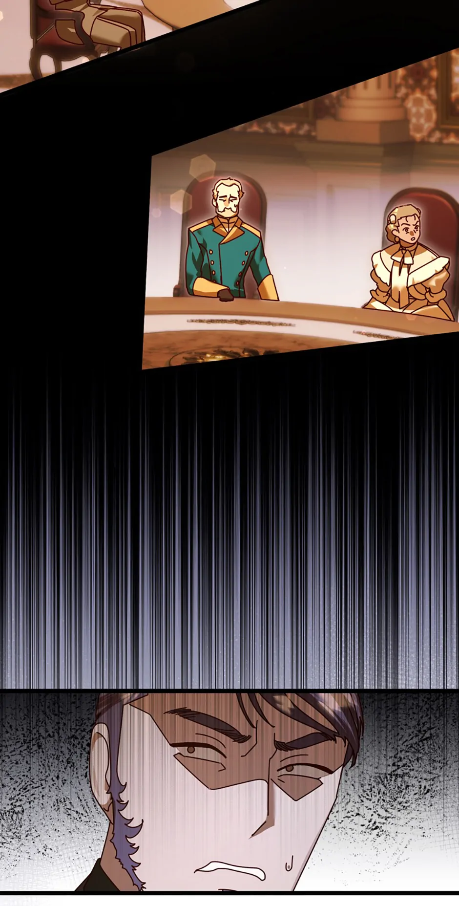 I Shall Conquer the Unruly Beasts Chapter 45 282 ch 45 65