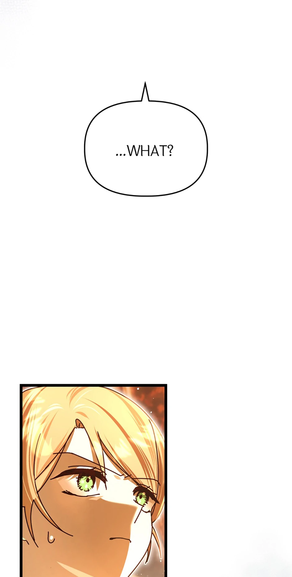 I Shall Conquer the Unruly Beasts Chapter 45 283 ch 45 66