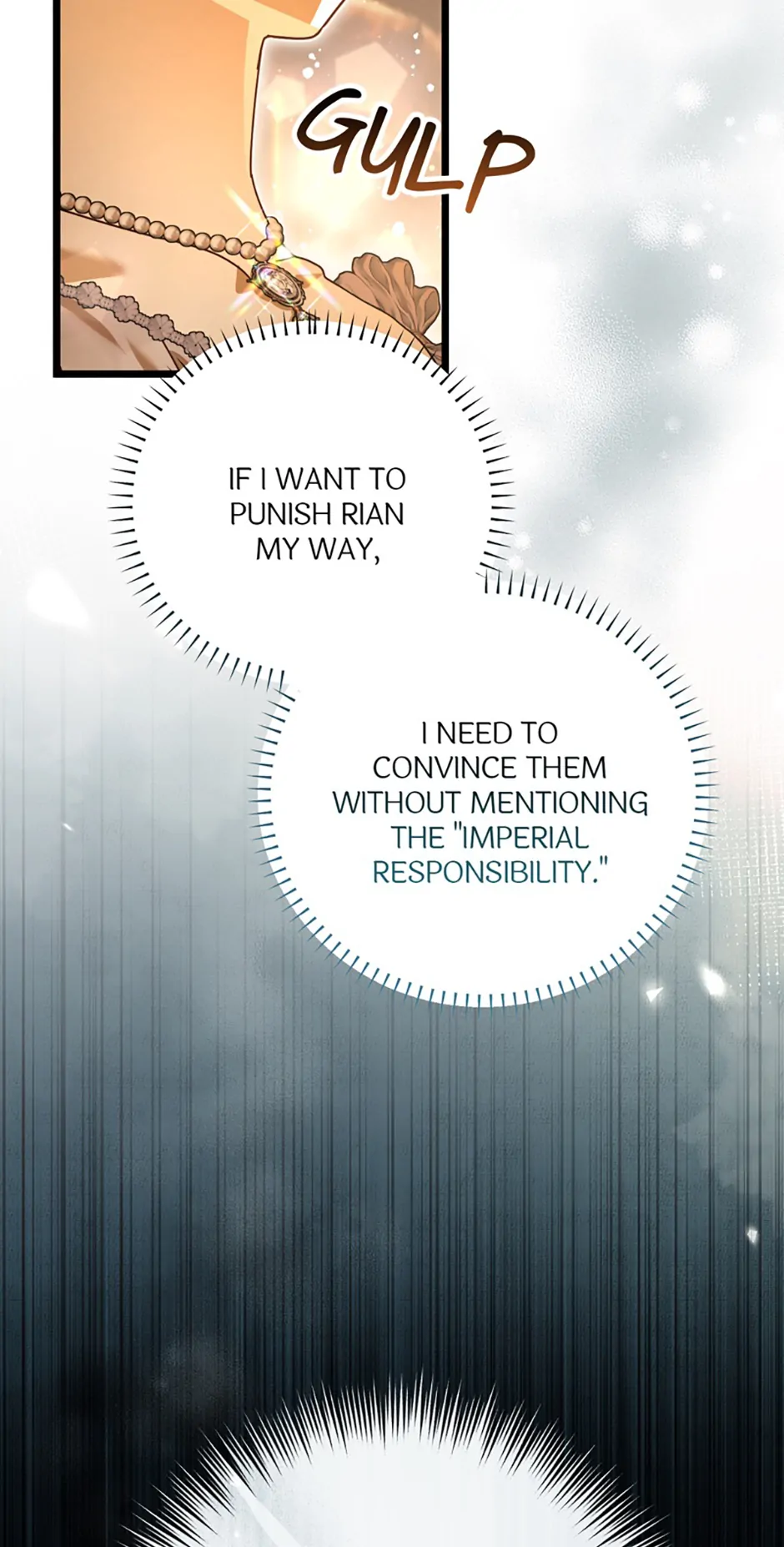 I Shall Conquer the Unruly Beasts Chapter 45 284 ch 45 67