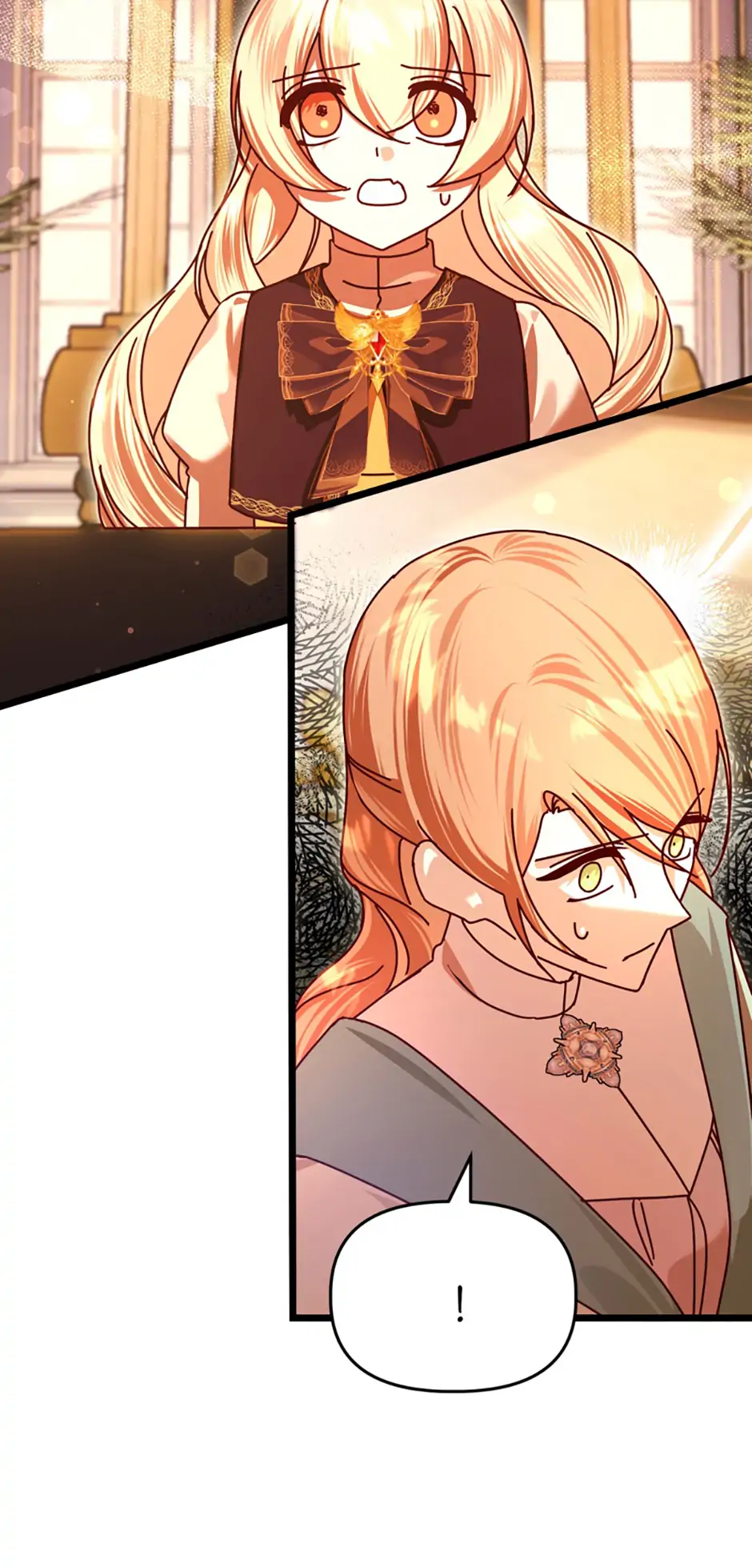 I Shall Conquer the Unruly Beasts Chapter 45 225 ch 45 8