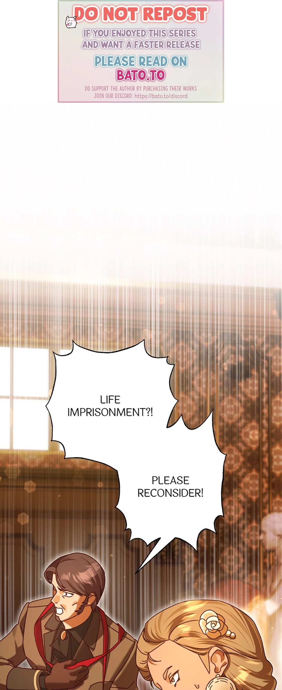 I Shall Conquer the Unruly Beasts Chapter 46 218 ch 46 1