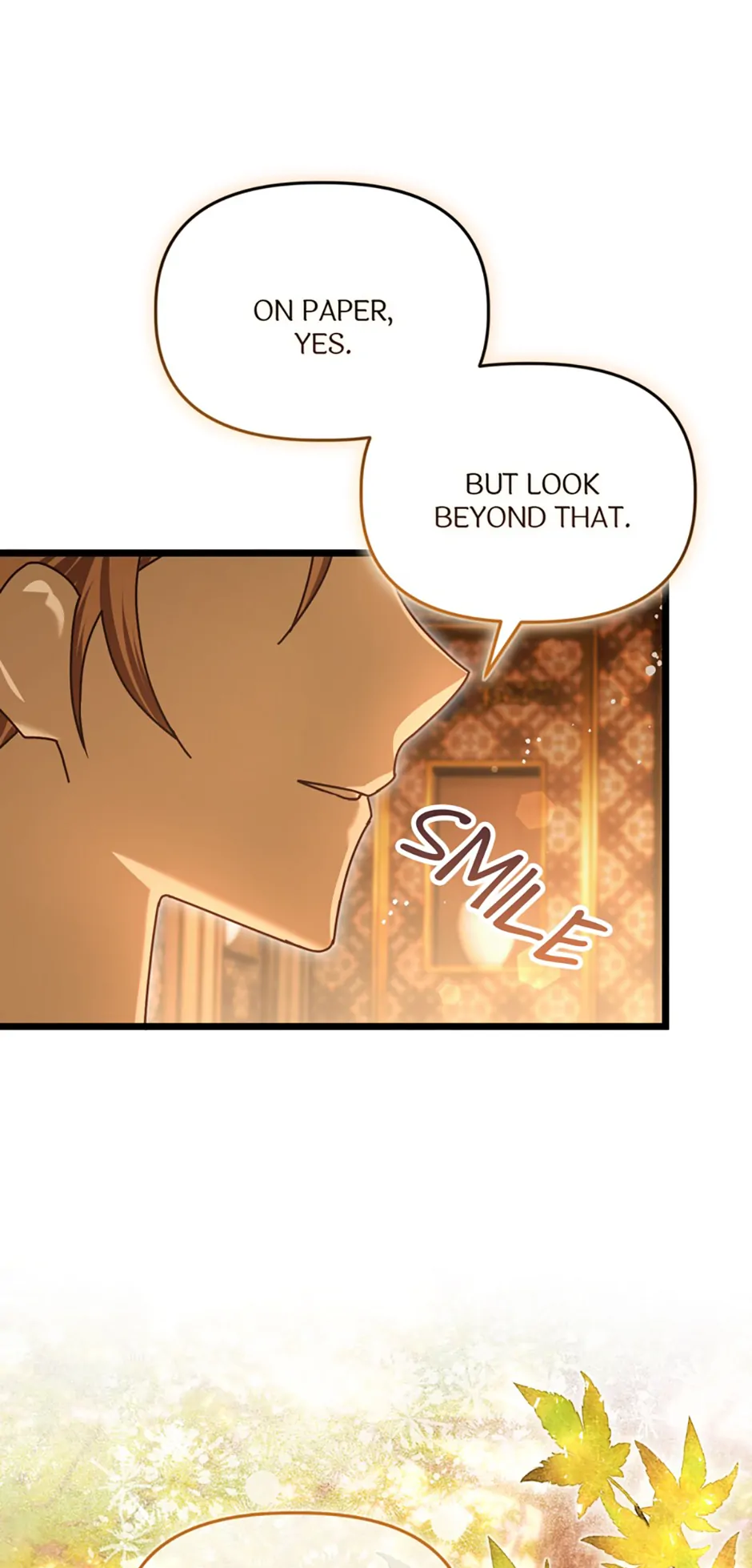 I Shall Conquer the Unruly Beasts Chapter 46 227 ch 46 10