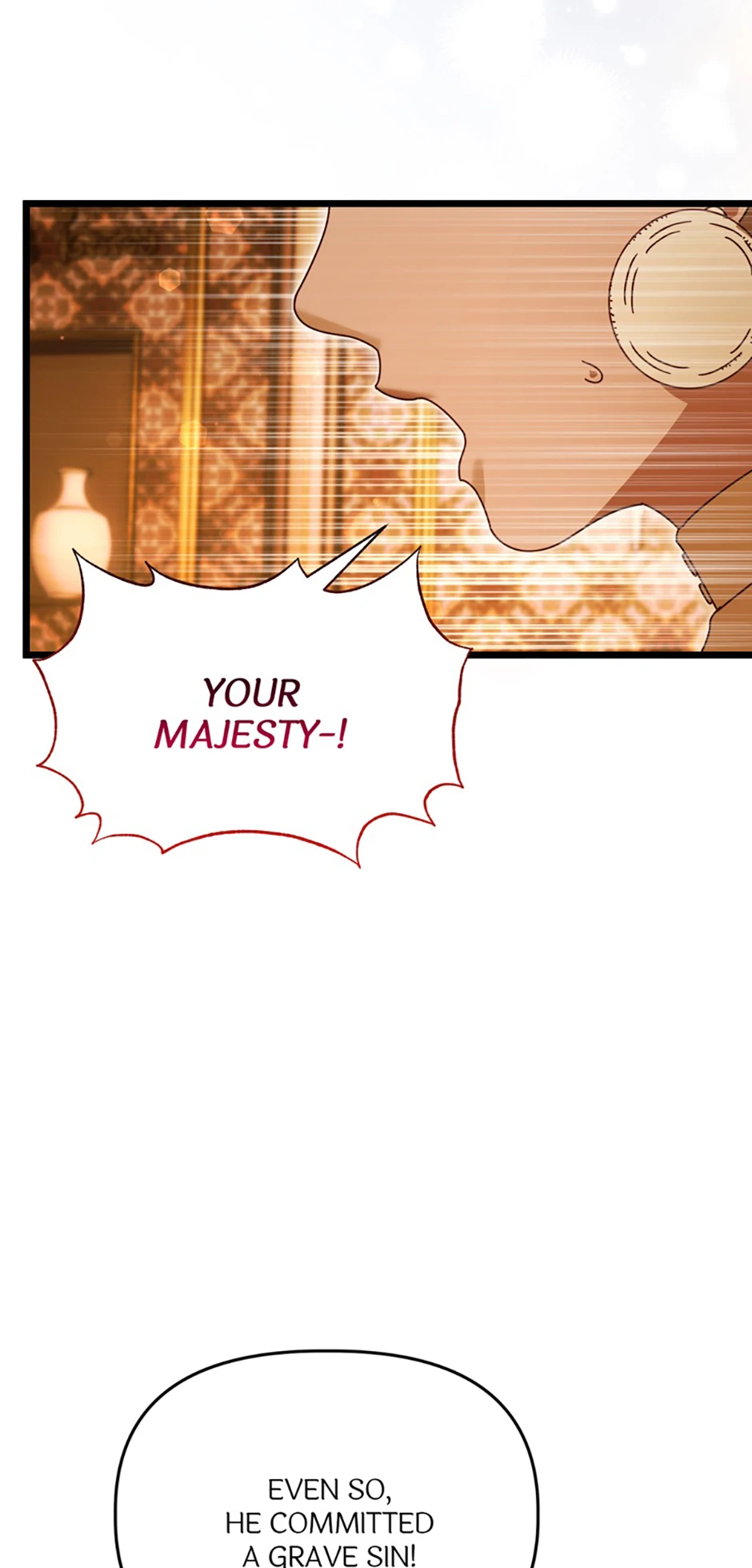 I Shall Conquer the Unruly Beasts Chapter 46 233 ch 46 16