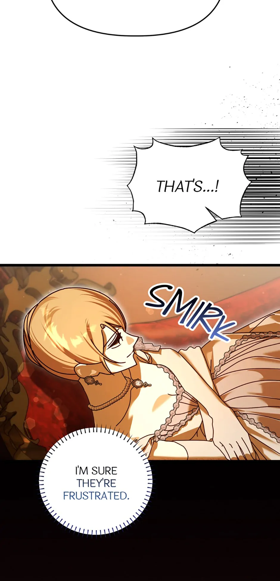 I Shall Conquer the Unruly Beasts Chapter 46 235 ch 46 18