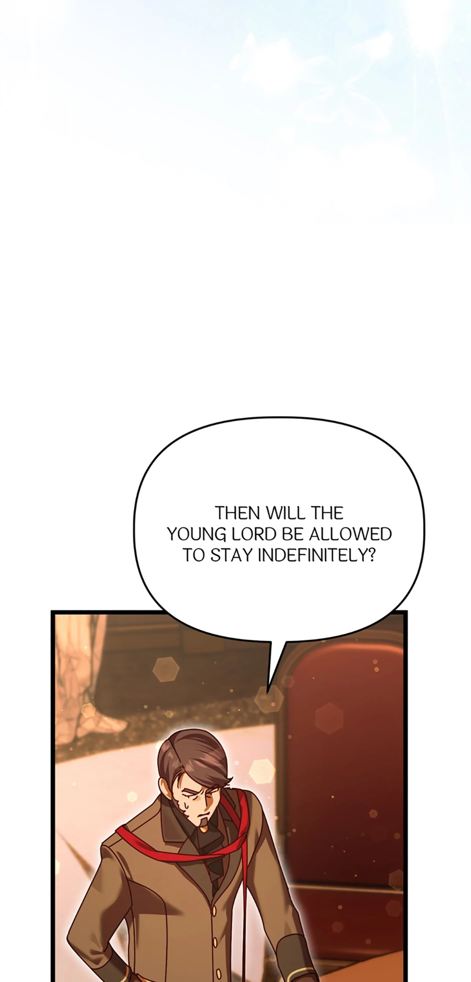 I Shall Conquer the Unruly Beasts Chapter 46 239 ch 46 22