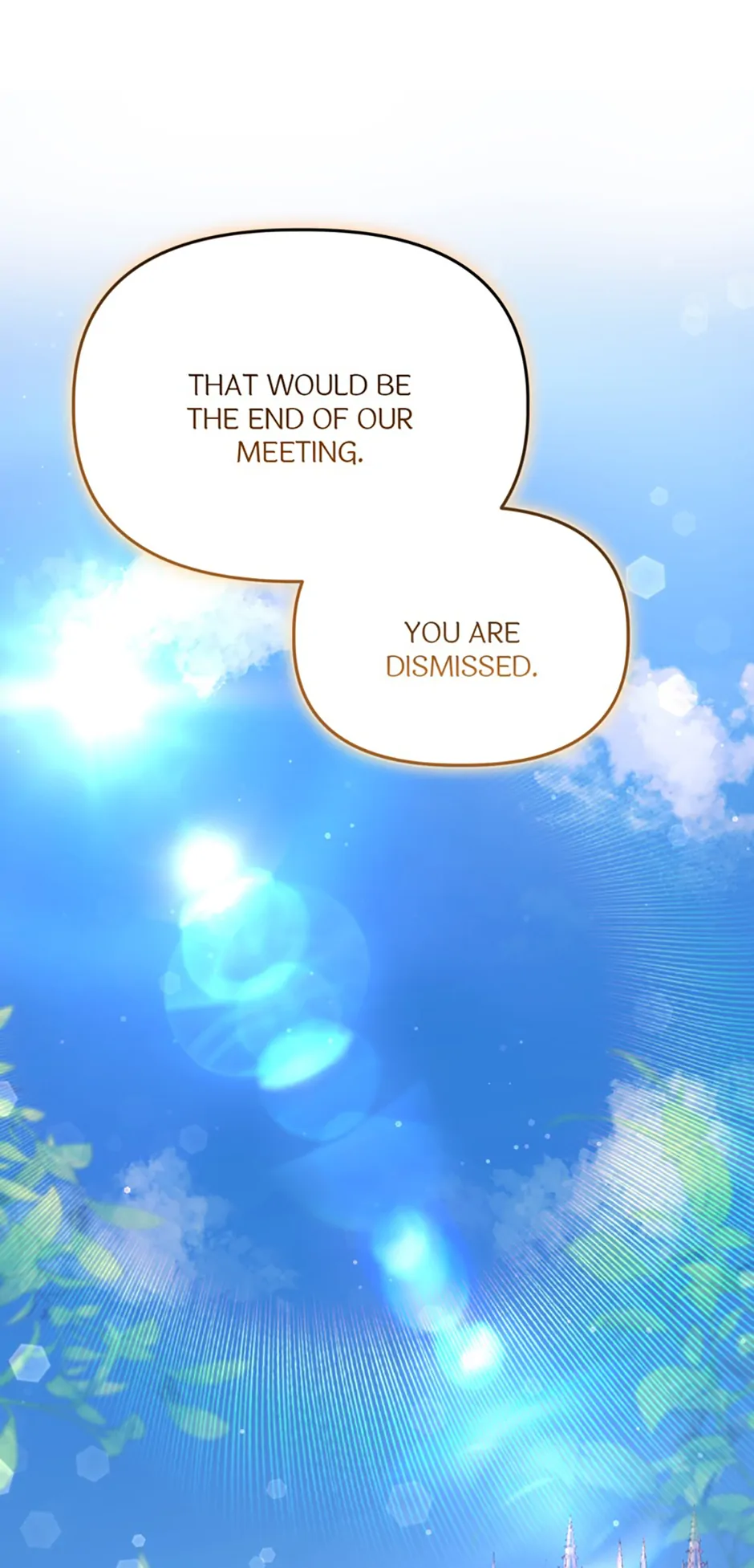 I Shall Conquer the Unruly Beasts Chapter 46 244 ch 46 27