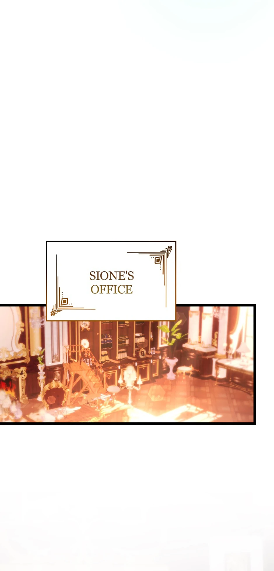 I Shall Conquer the Unruly Beasts Chapter 46 246 ch 46 29