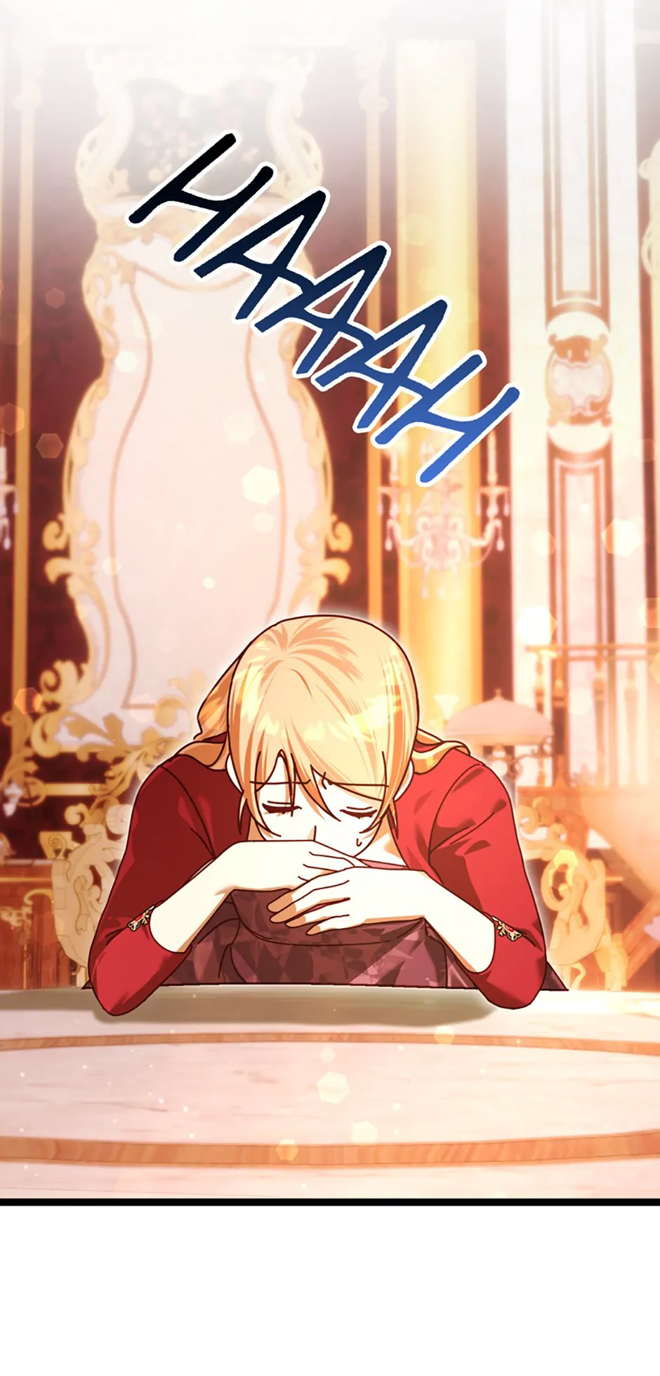 I Shall Conquer the Unruly Beasts Chapter 46 247 ch 46 30