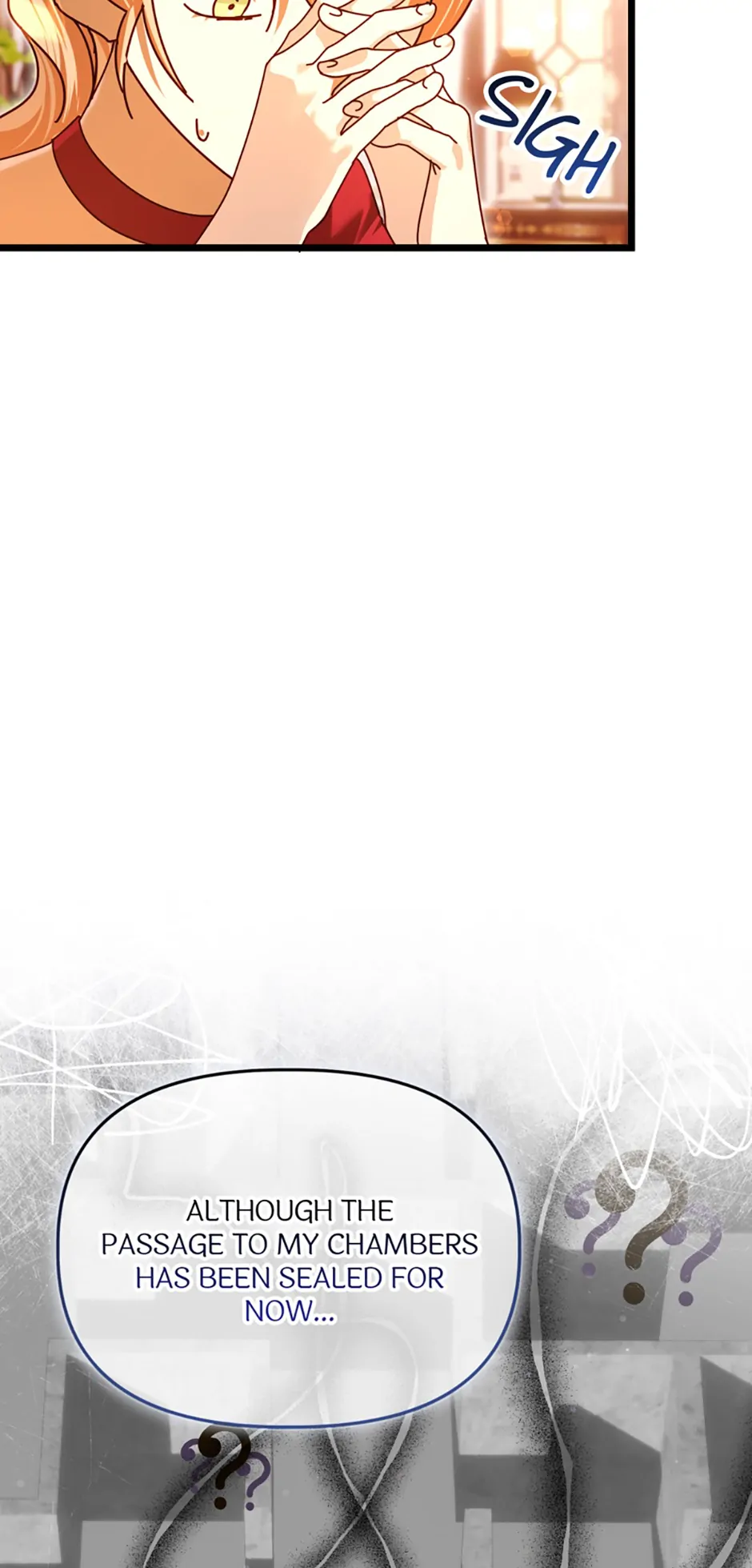 I Shall Conquer the Unruly Beasts Chapter 46 250 ch 46 33